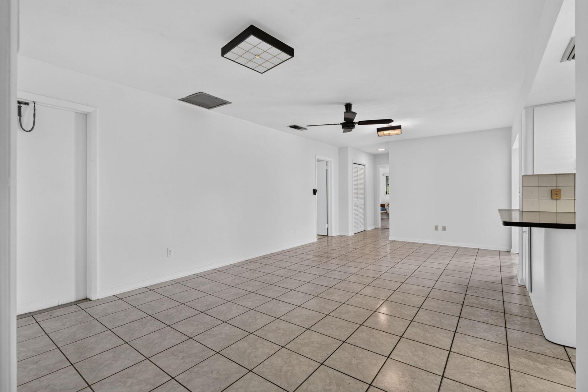 842 Fathom Road W, North Palm Beach, FL 33408 Photo