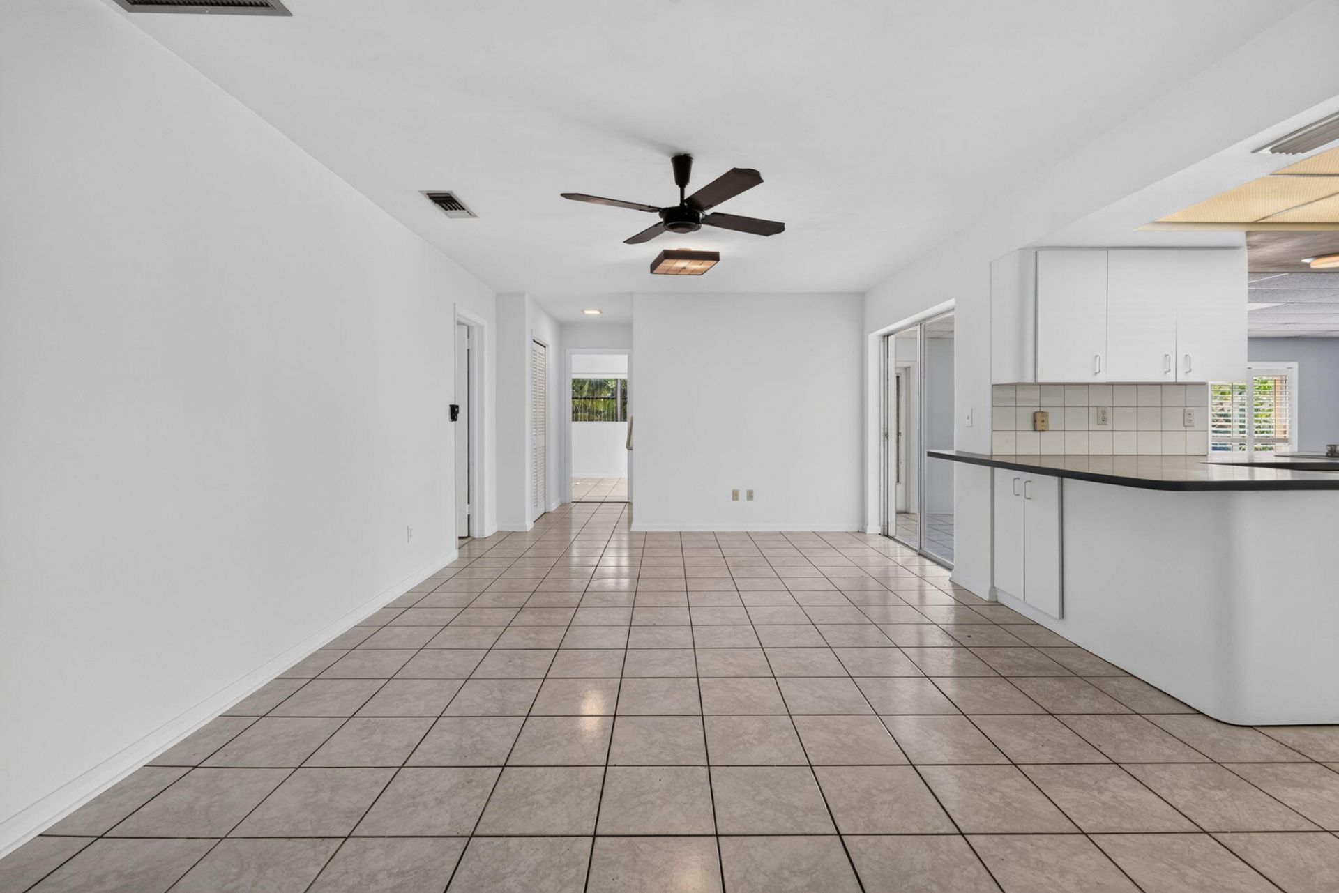 842 Fathom Road W, North Palm Beach, FL 33408 Photo