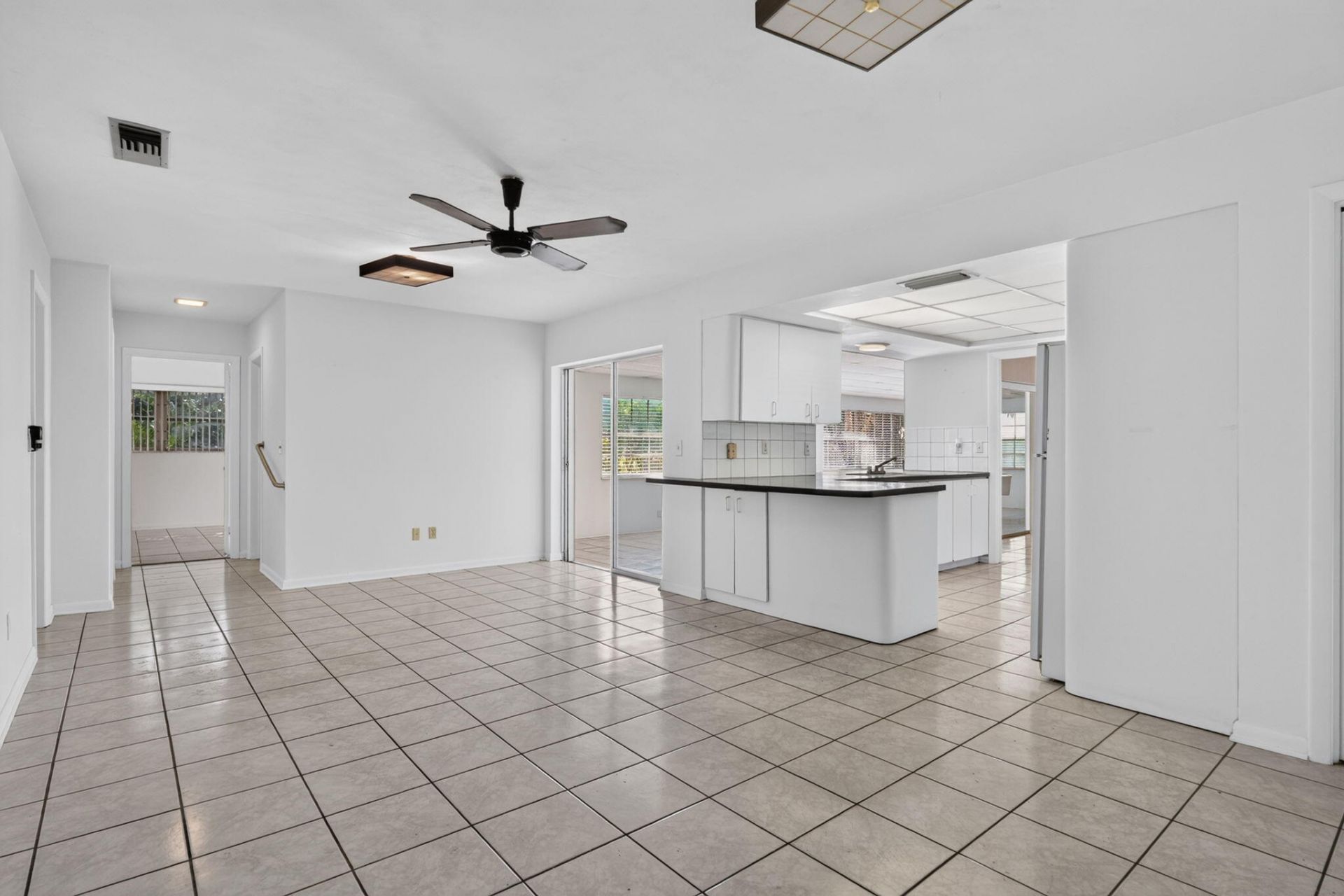 842 Fathom Road W, North Palm Beach, FL 33408 Photo