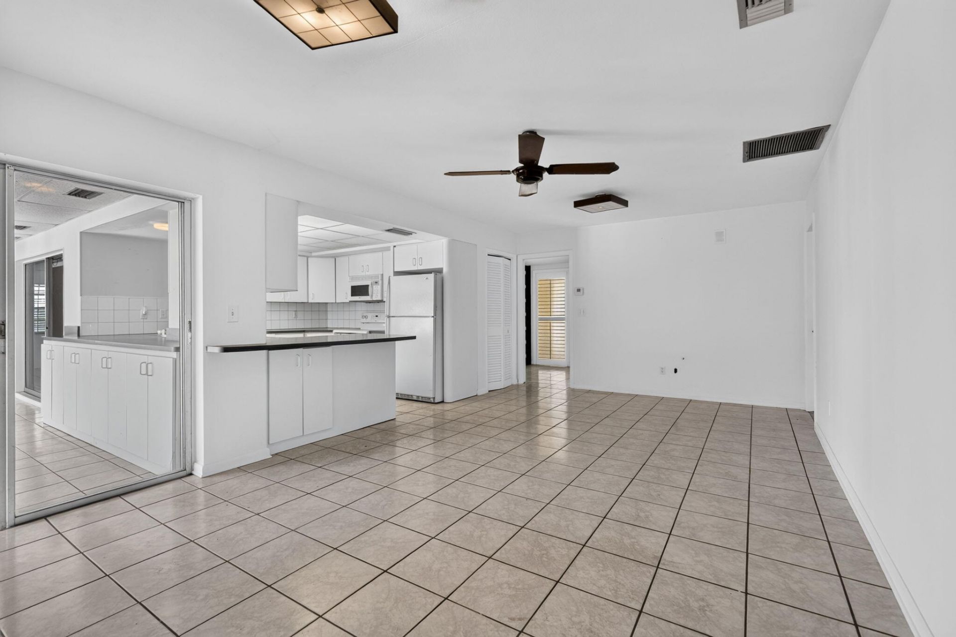 842 Fathom Road W, North Palm Beach, FL 33408 Photo