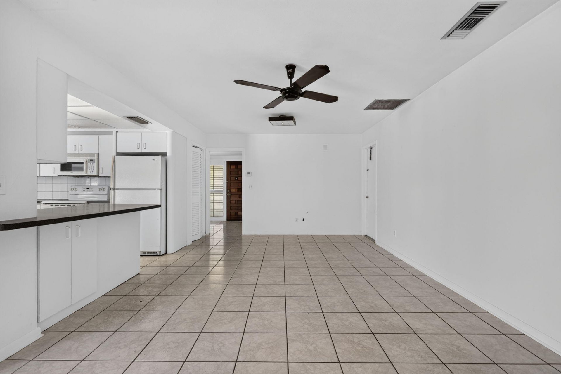 842 Fathom Road W, North Palm Beach, FL 33408 Photo