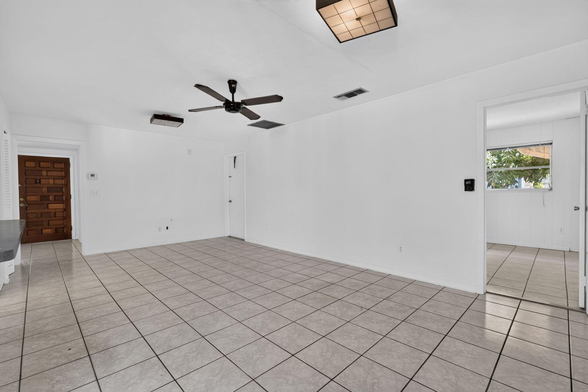 842 Fathom Road W, North Palm Beach, FL 33408 Photo