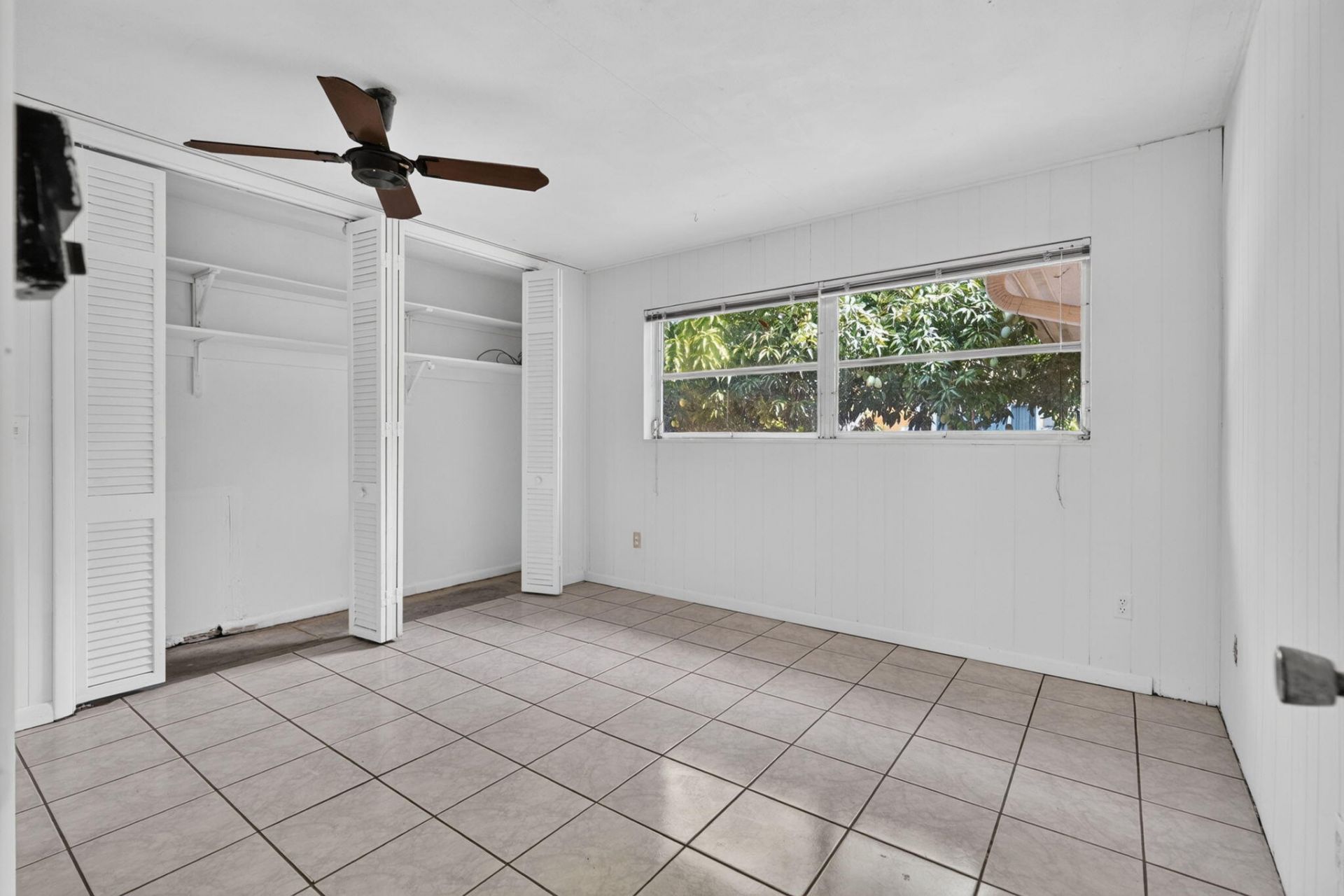 842 Fathom Road W, North Palm Beach, FL 33408 Photo