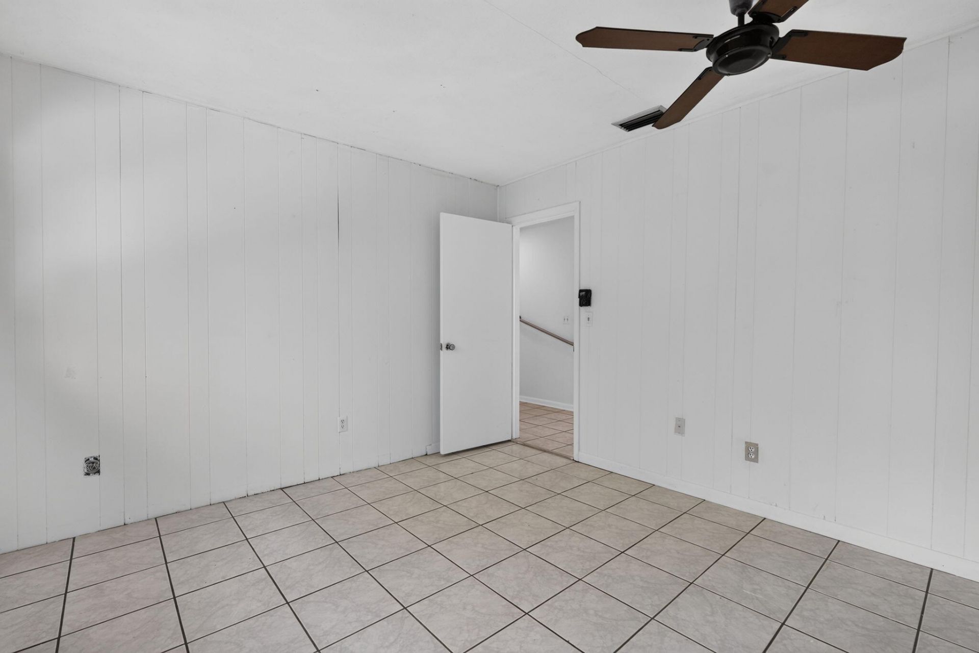 842 Fathom Road W, North Palm Beach, FL 33408 Photo