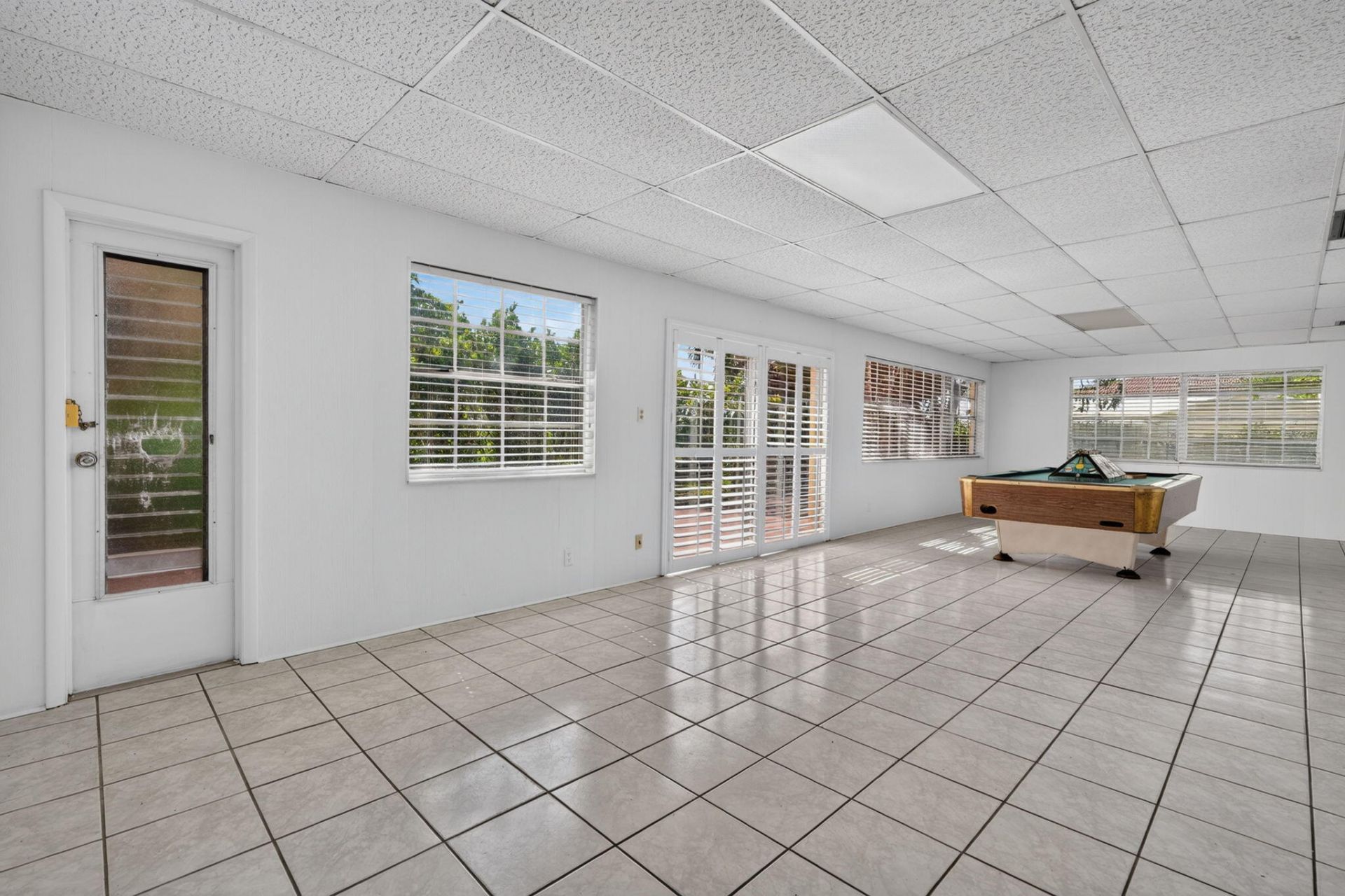 842 Fathom Road W, North Palm Beach, FL 33408 Photo