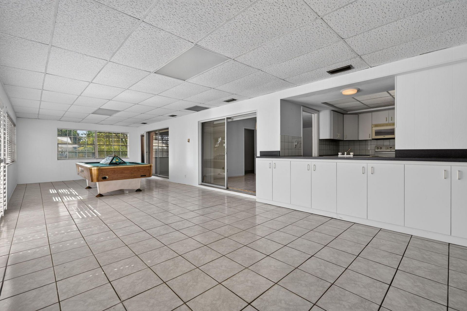 842 Fathom Road W, North Palm Beach, FL 33408 Photo