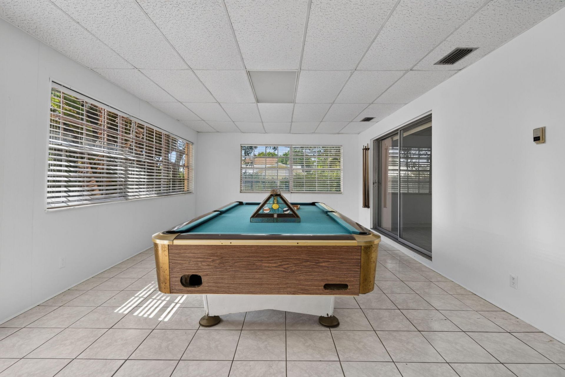 842 Fathom Road W, North Palm Beach, FL 33408 Photo