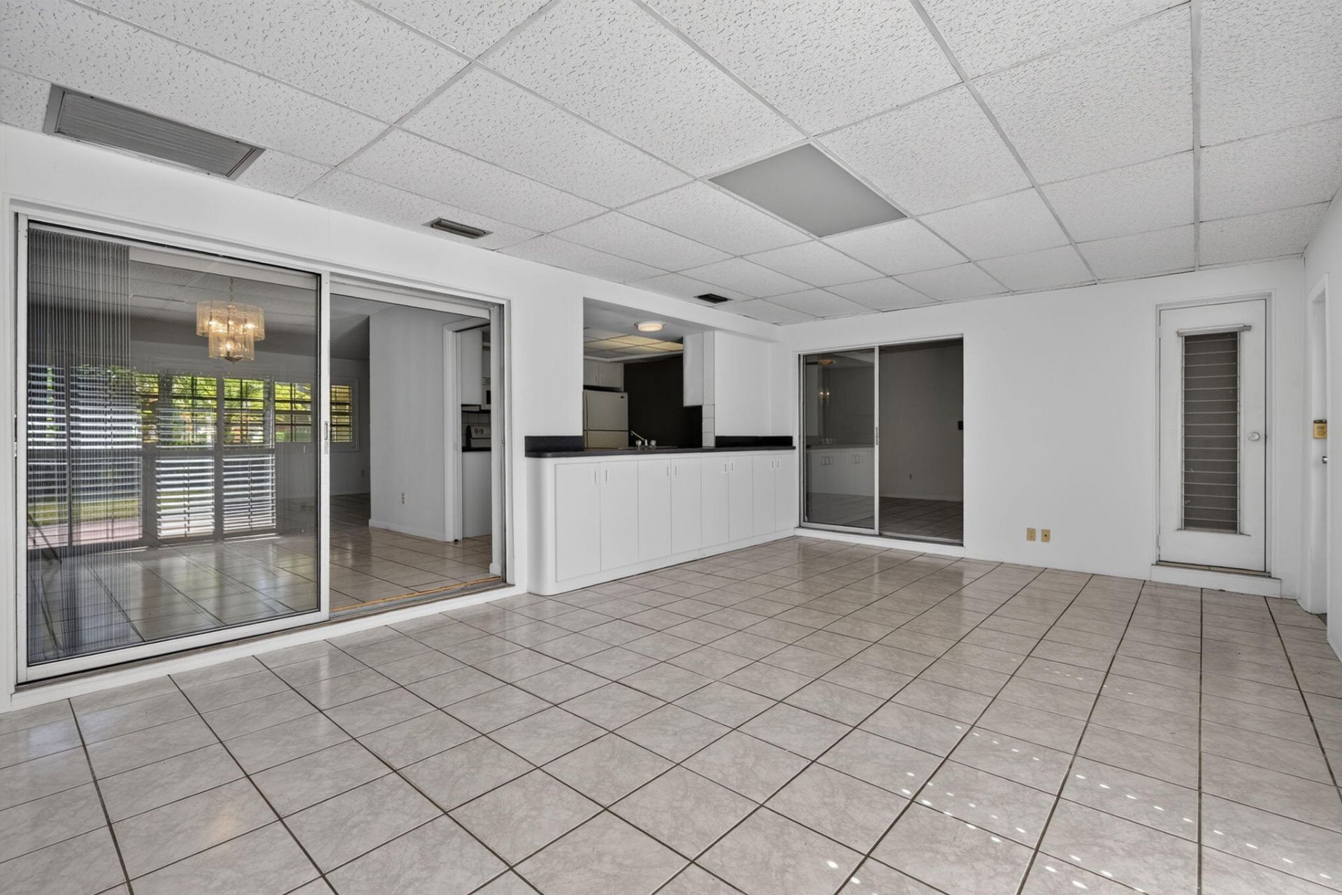 842 Fathom Road W, North Palm Beach, FL 33408 Photo