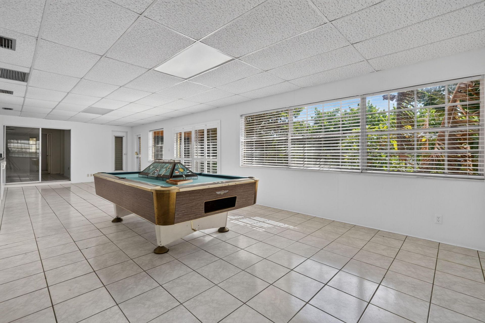 842 Fathom Road W, North Palm Beach, FL 33408 Photo