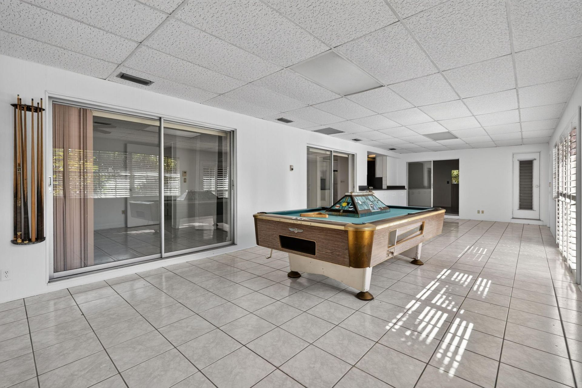 842 Fathom Road W, North Palm Beach, FL 33408 Photo