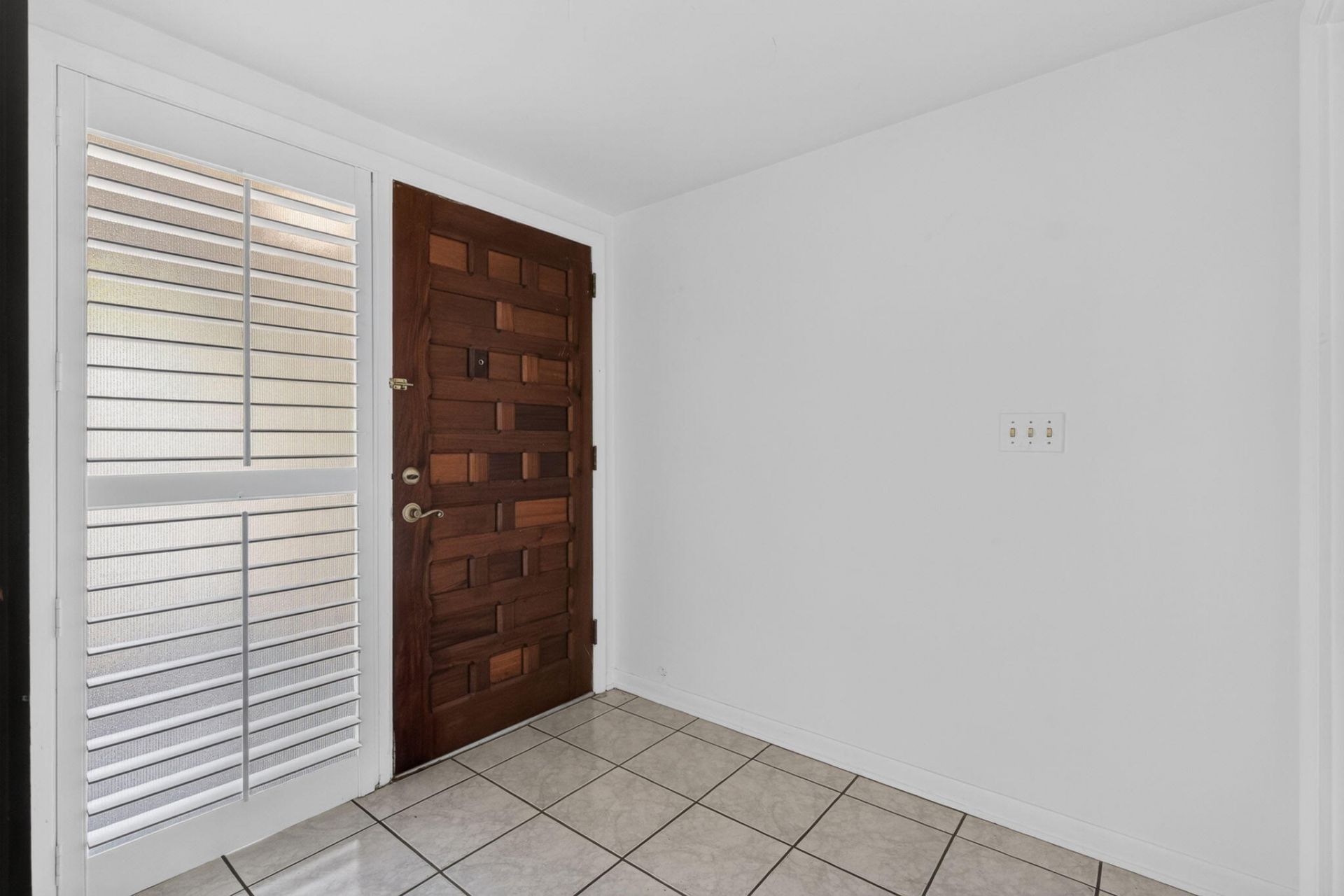 842 Fathom Road W, North Palm Beach, FL 33408 Photo