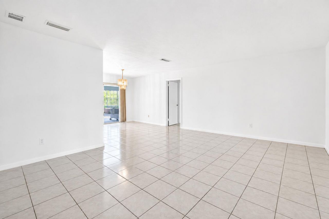 842 Fathom Road W, North Palm Beach, FL 33408 Photo