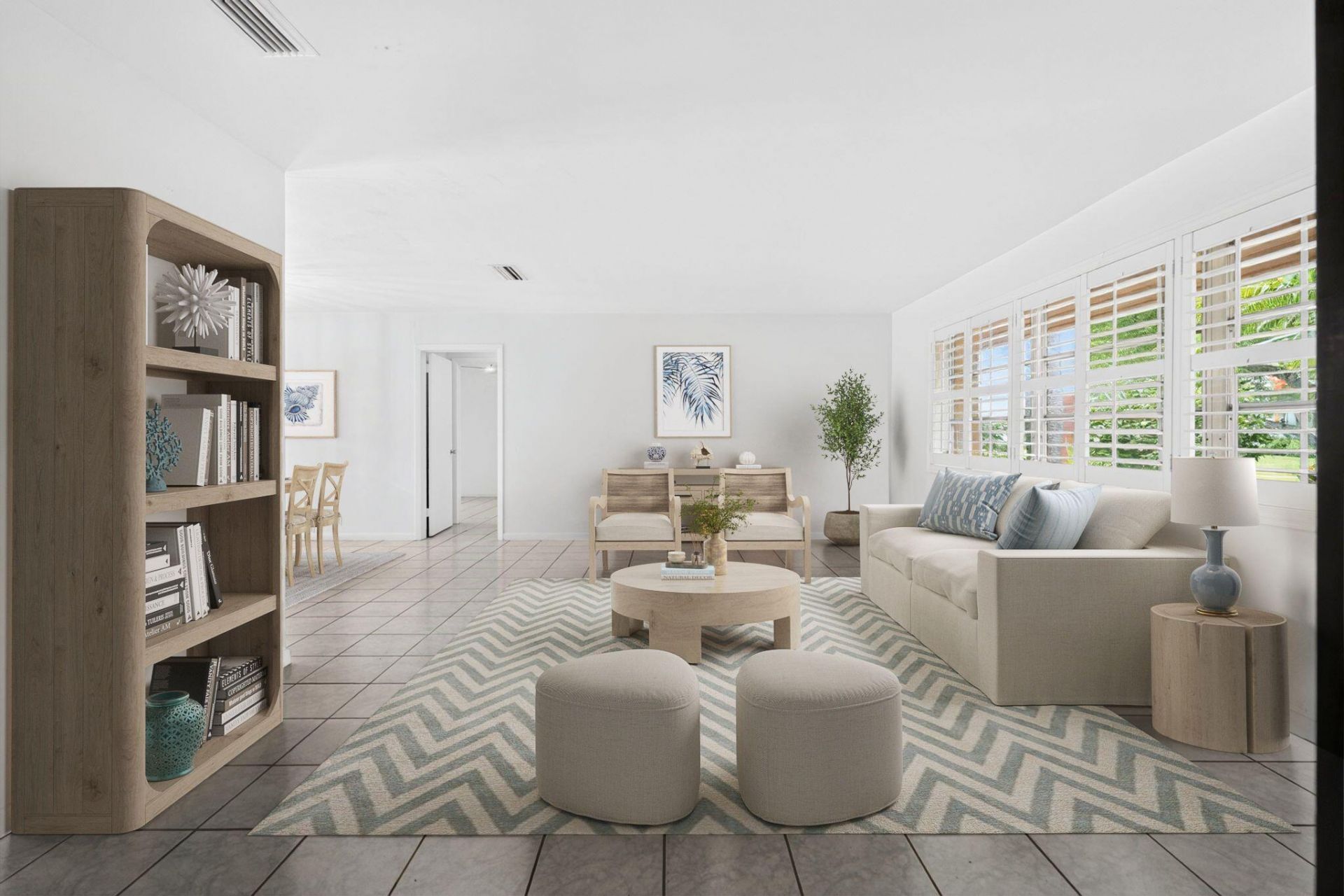 842 Fathom Road W, North Palm Beach, FL 33408 Photo