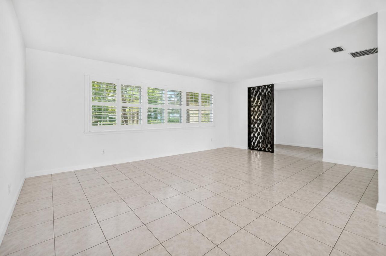 842 Fathom Road W, North Palm Beach, FL 33408 Photo