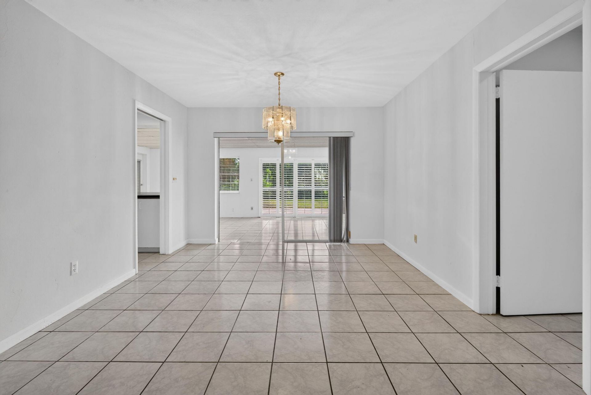 842 Fathom Road W, North Palm Beach, FL 33408 Photo
