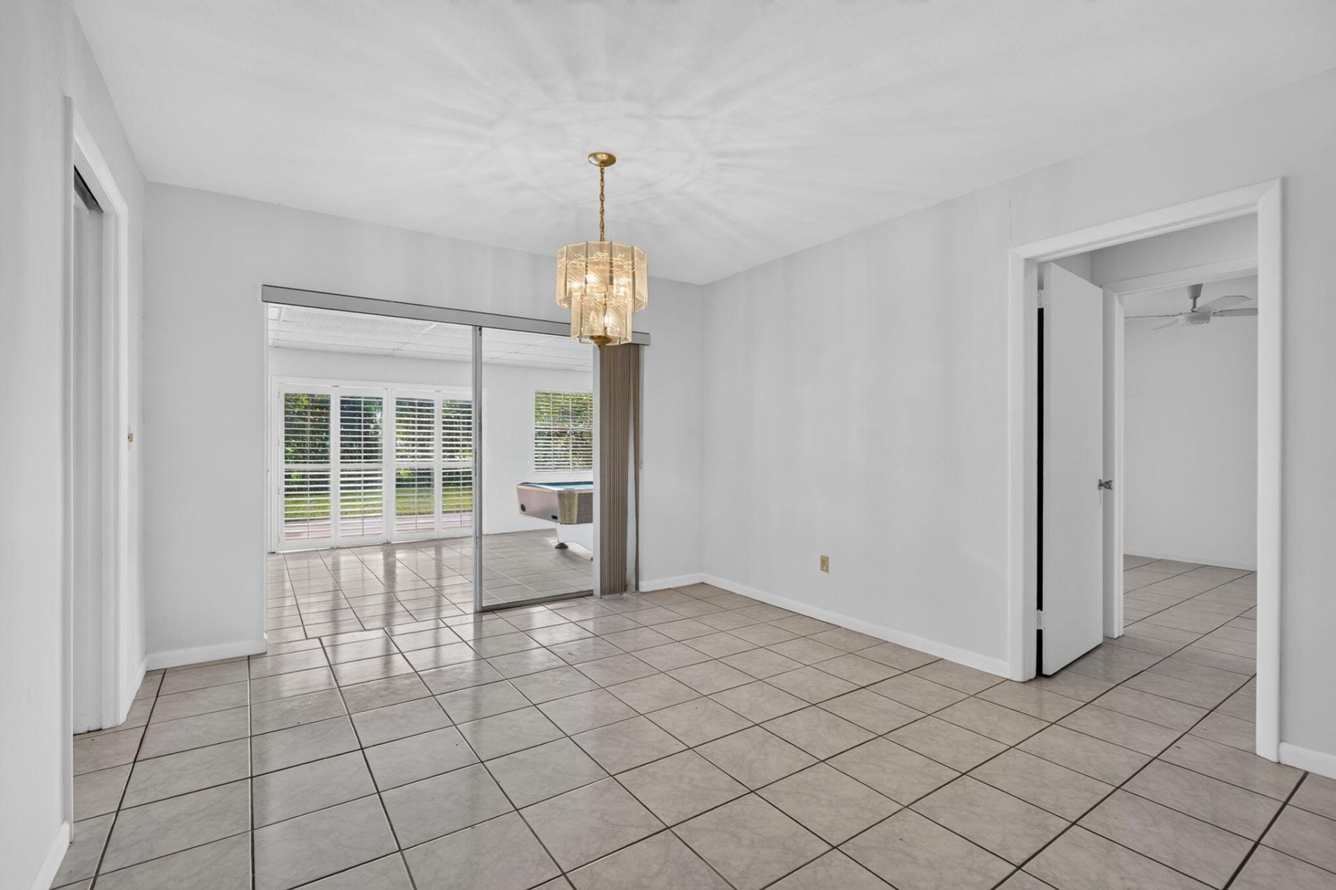 842 Fathom Road W, North Palm Beach, FL 33408 Photo