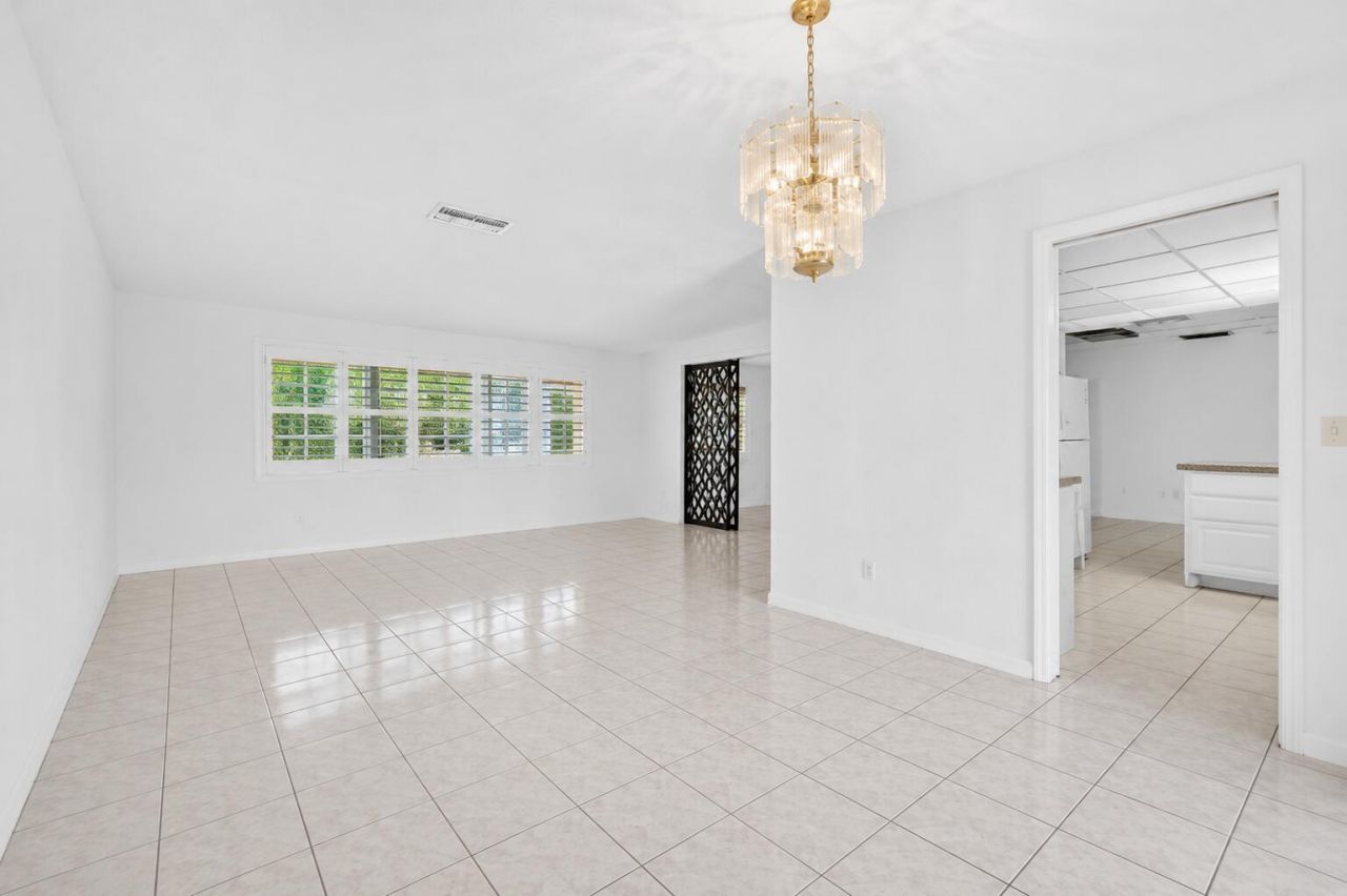 842 Fathom Road W, North Palm Beach, FL 33408 Photo