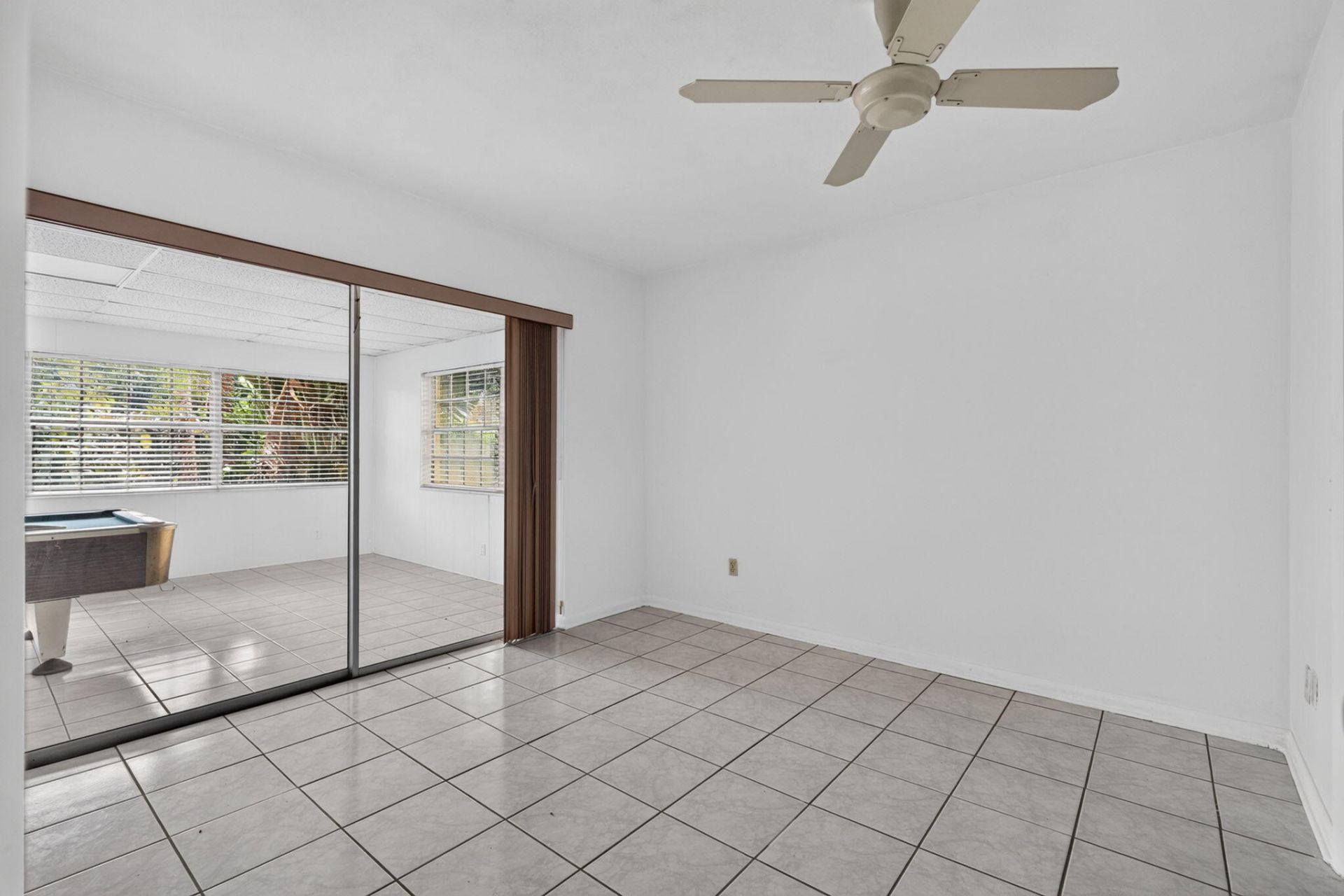 842 Fathom Road W, North Palm Beach, FL 33408 Photo