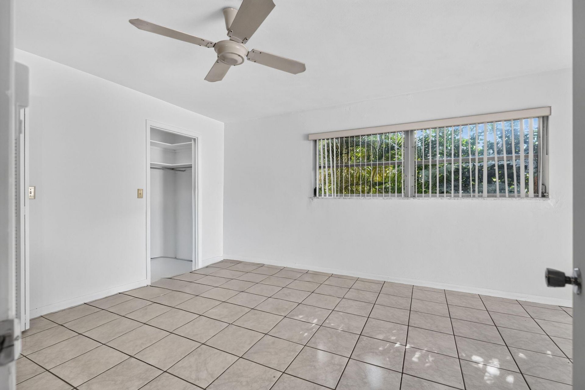 842 Fathom Road W, North Palm Beach, FL 33408 Photo
