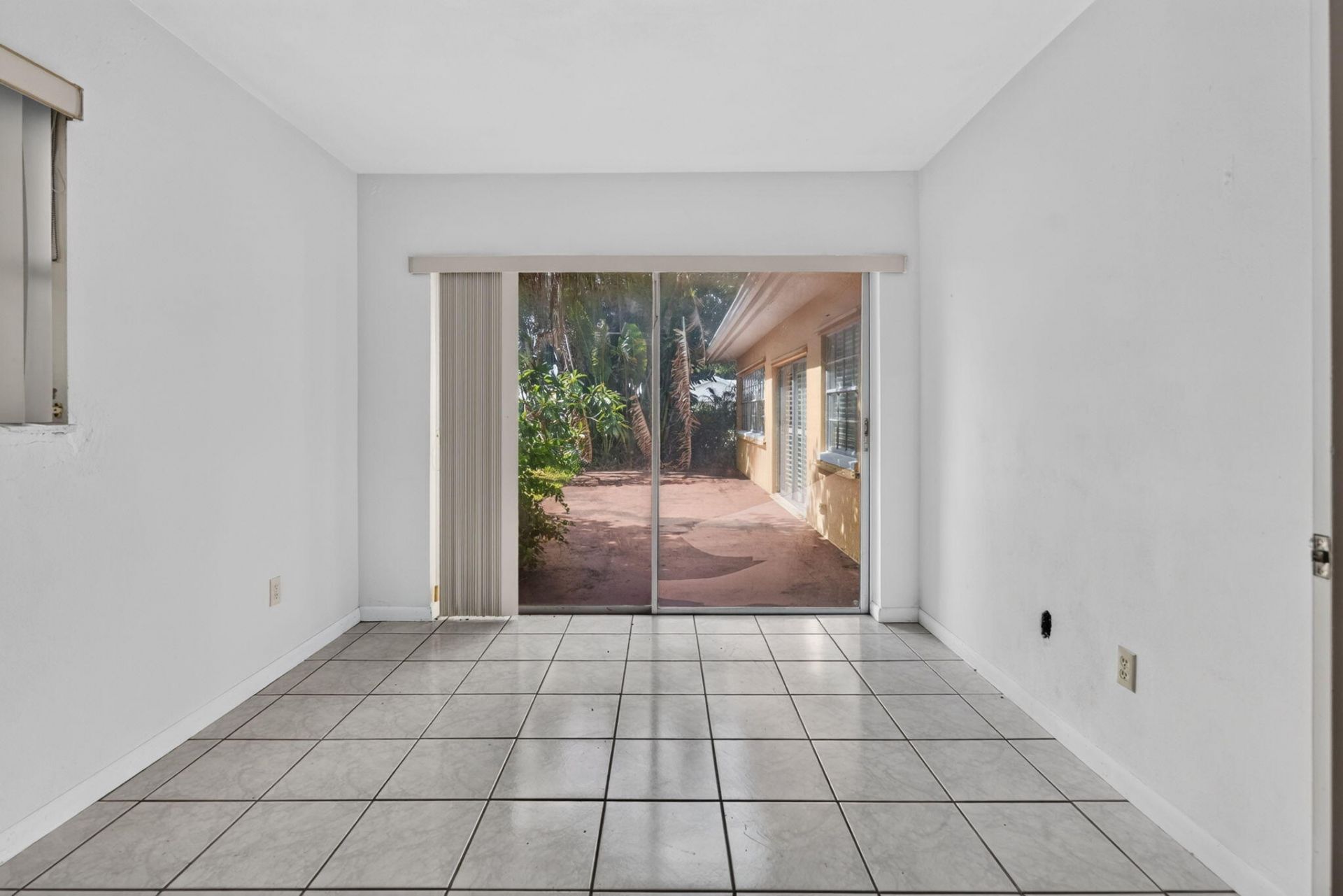 842 Fathom Road W, North Palm Beach, FL 33408 Photo