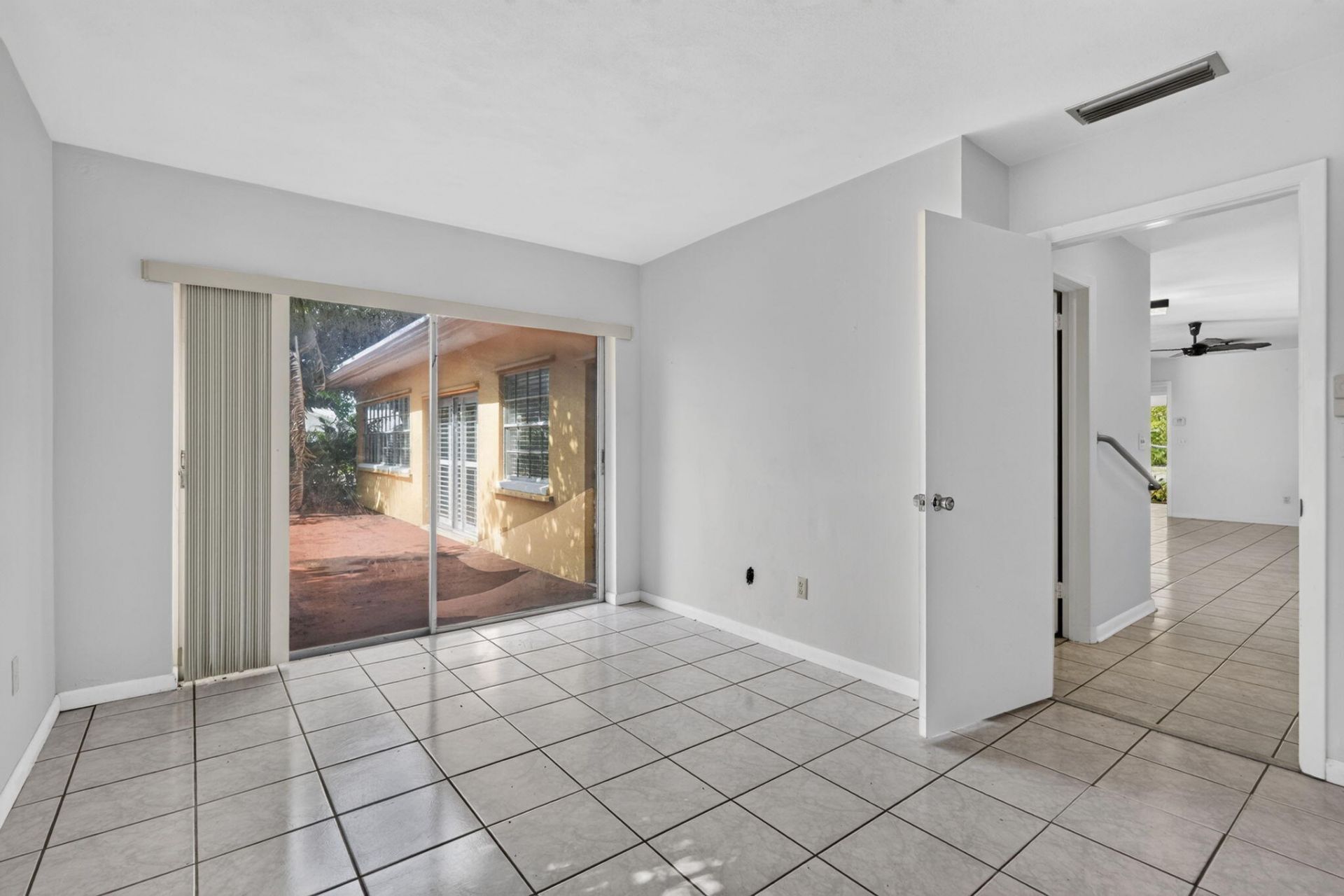 842 Fathom Road W, North Palm Beach, FL 33408 Photo
