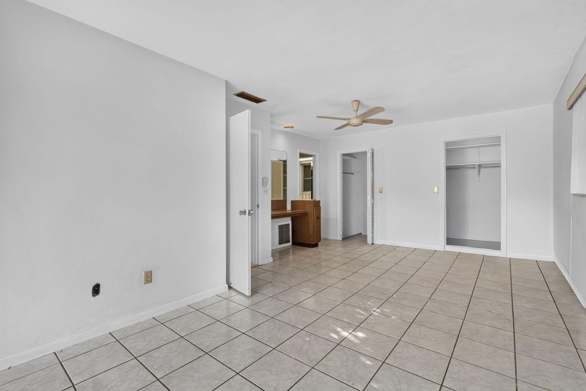 842 Fathom Road W, North Palm Beach, FL 33408 Photo