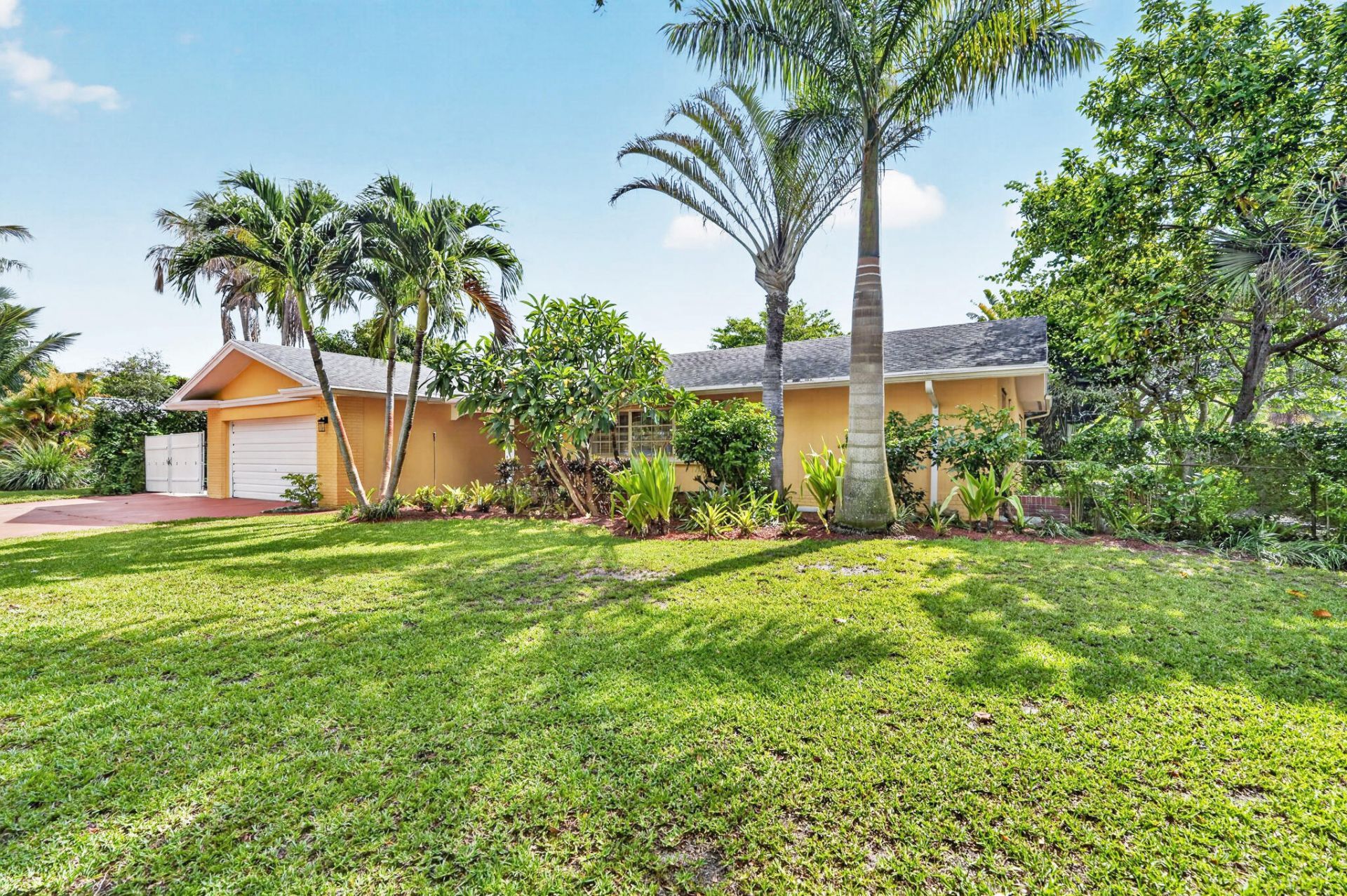 842 Fathom Road W, North Palm Beach, FL 33408 Photo