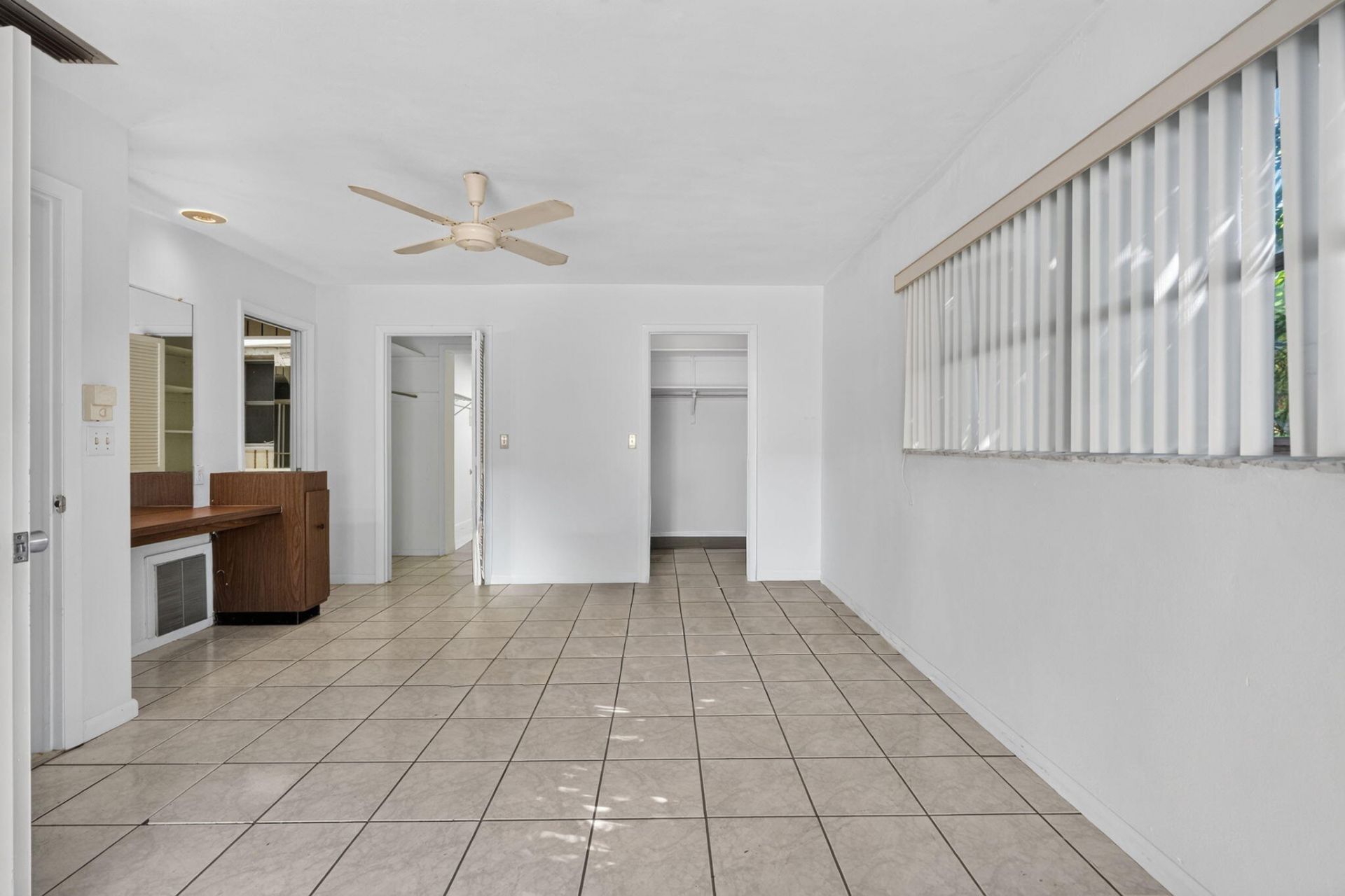 842 Fathom Road W, North Palm Beach, FL 33408 Photo