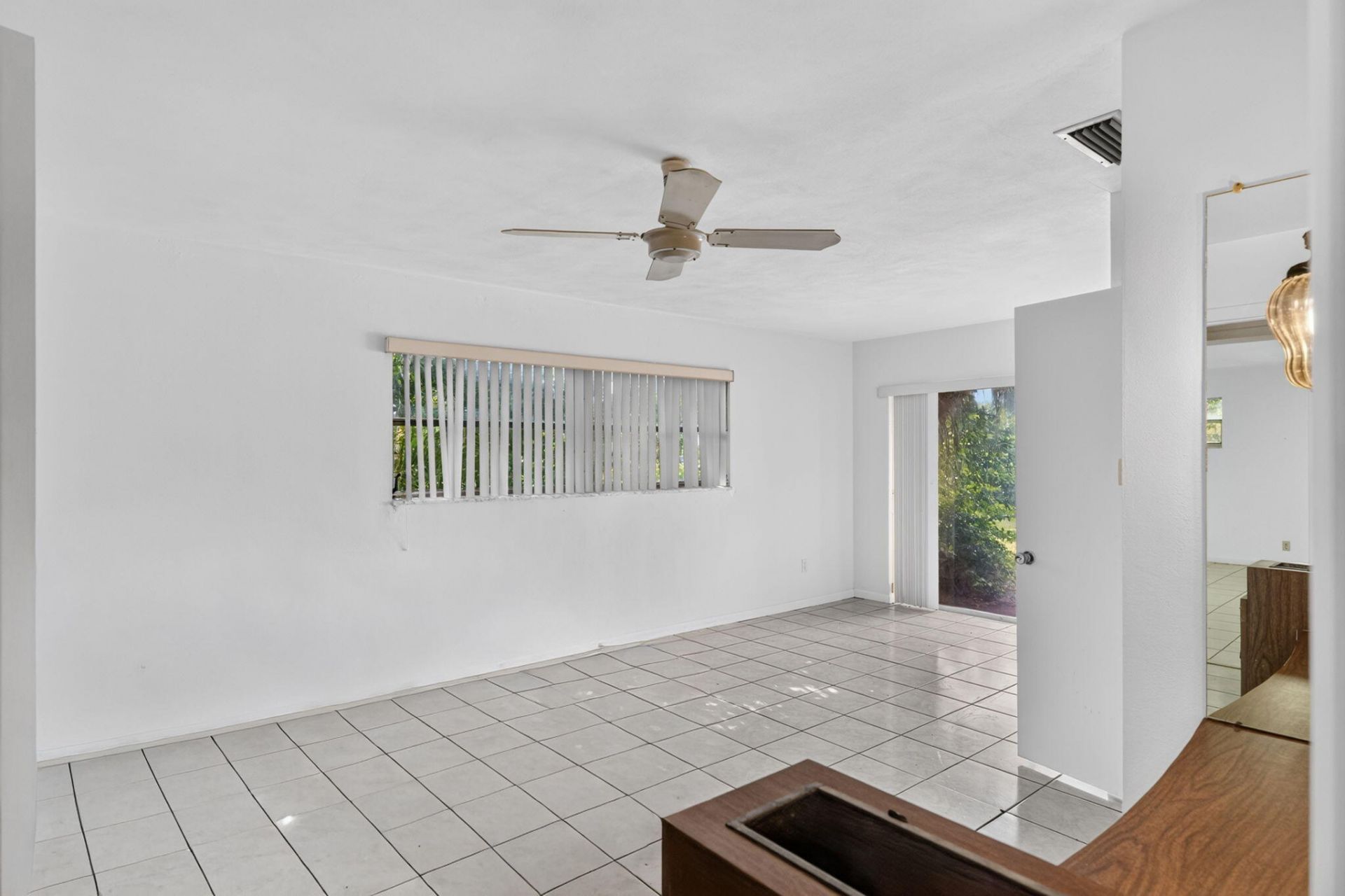 842 Fathom Road W, North Palm Beach, FL 33408 Photo