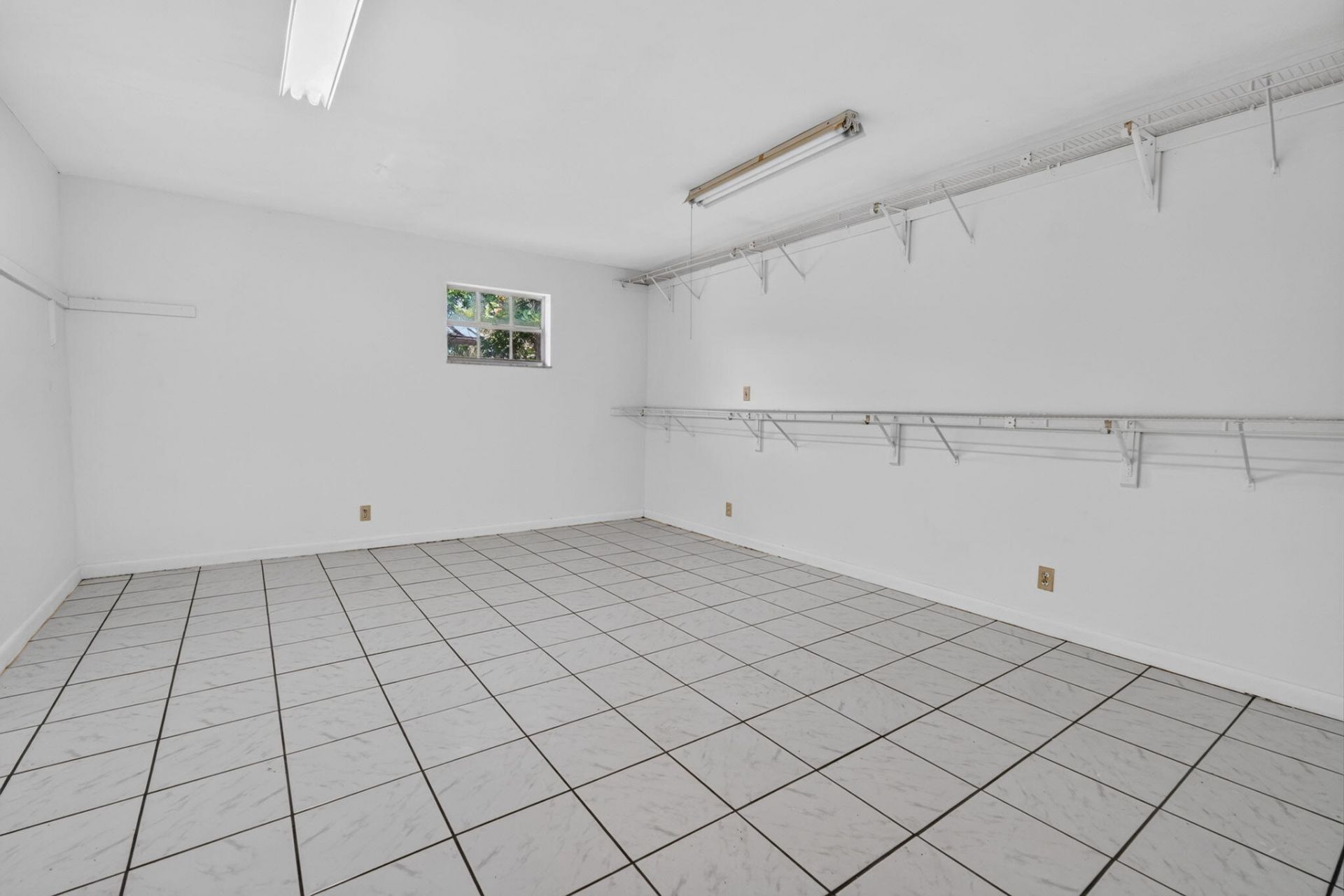 842 Fathom Road W, North Palm Beach, FL 33408 Photo
