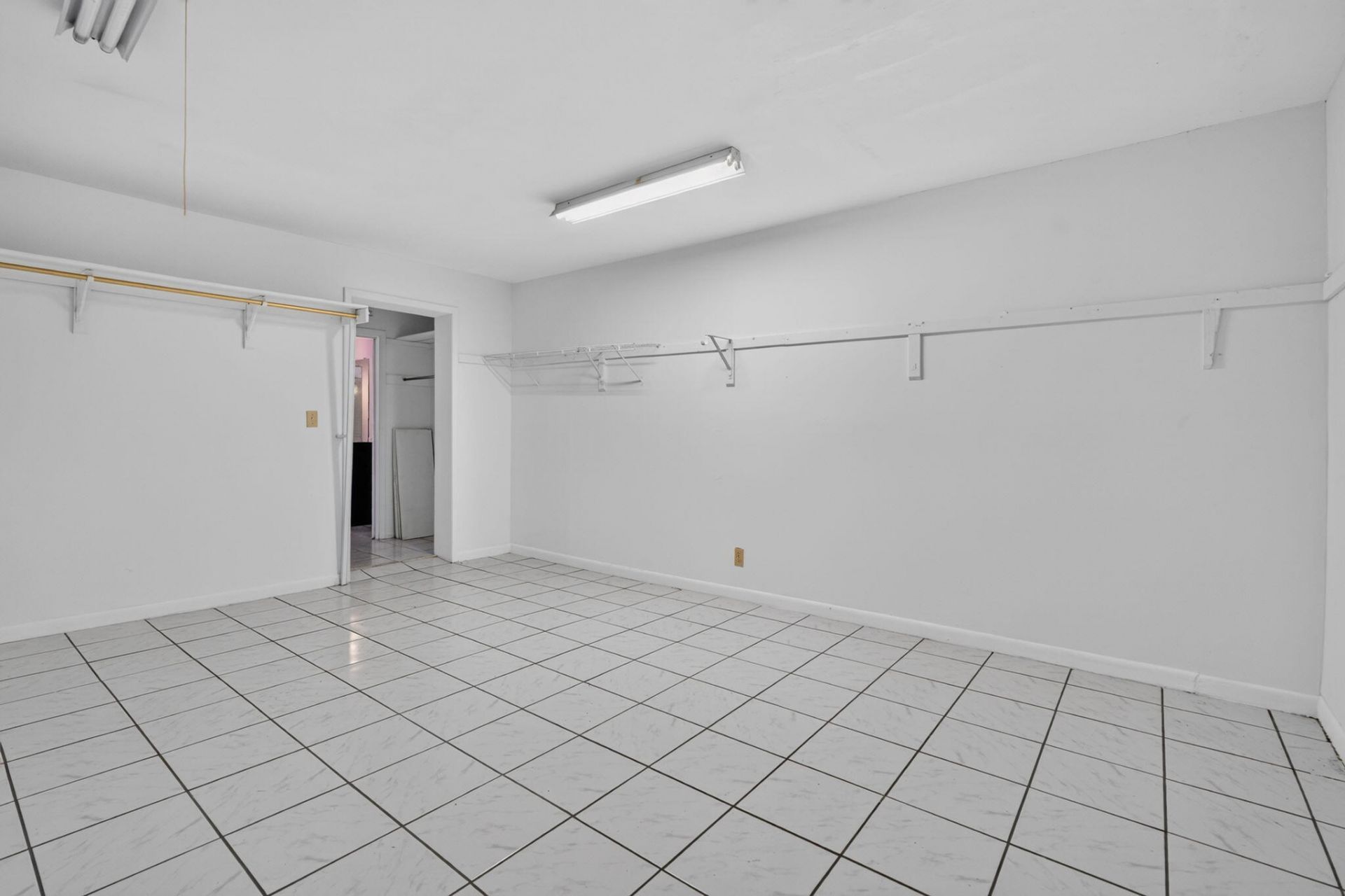 842 Fathom Road W, North Palm Beach, FL 33408 Photo