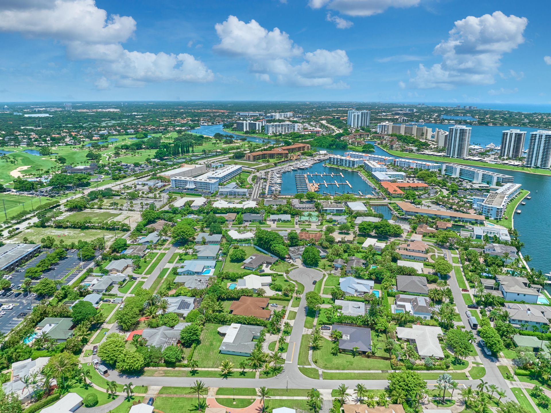 842 Fathom Road W, North Palm Beach, FL 33408 Photo