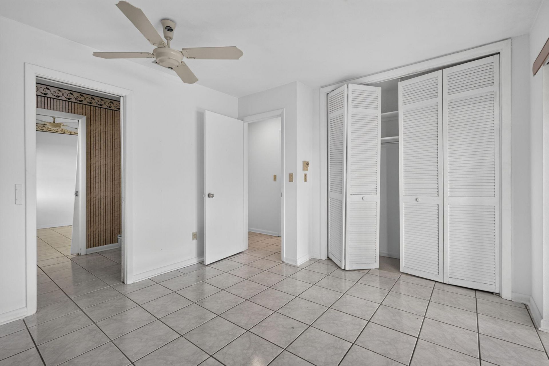 842 Fathom Road W, North Palm Beach, FL 33408 Photo