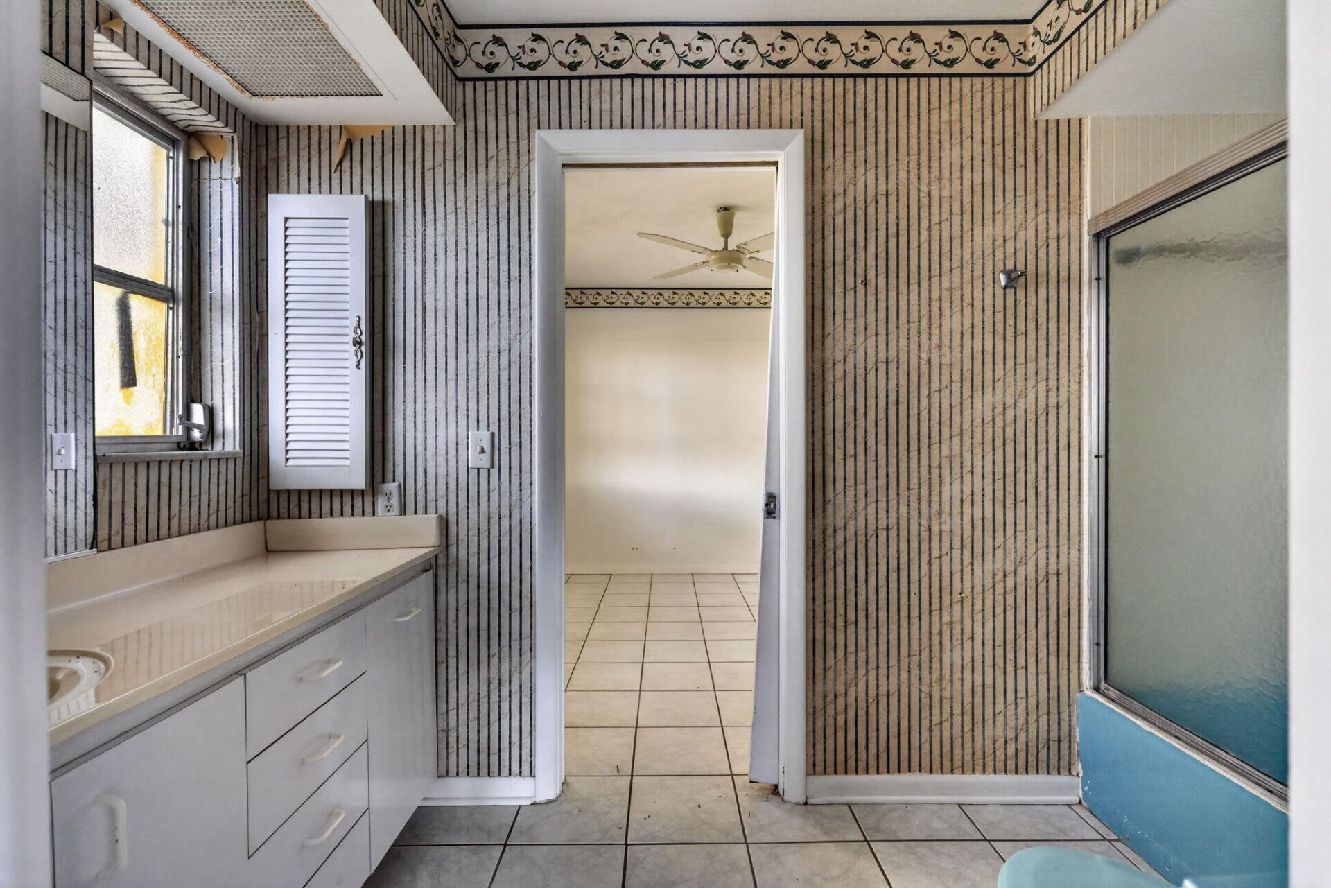842 Fathom Road W, North Palm Beach, FL 33408 Photo