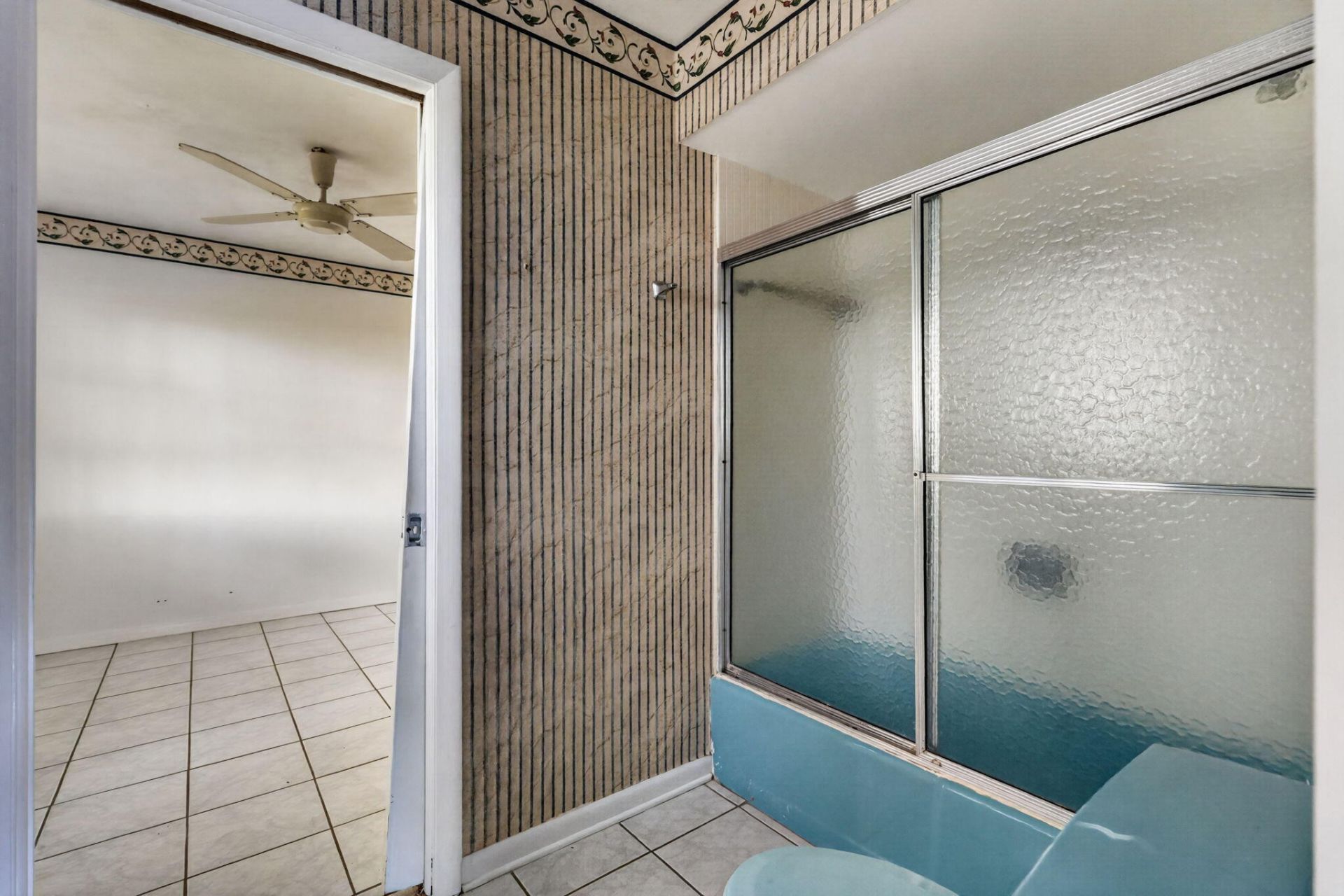 842 Fathom Road W, North Palm Beach, FL 33408 Photo