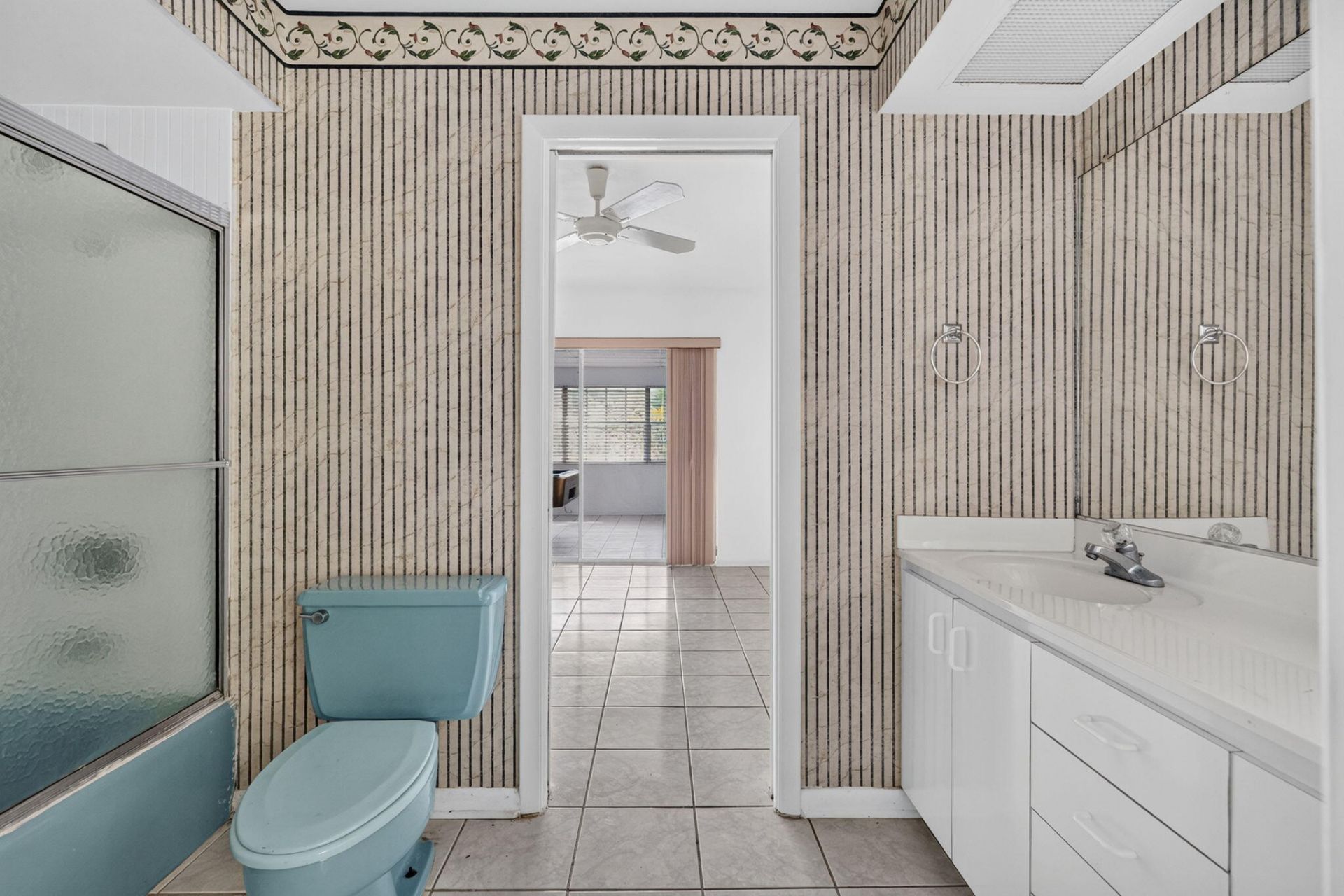 842 Fathom Road W, North Palm Beach, FL 33408 Photo