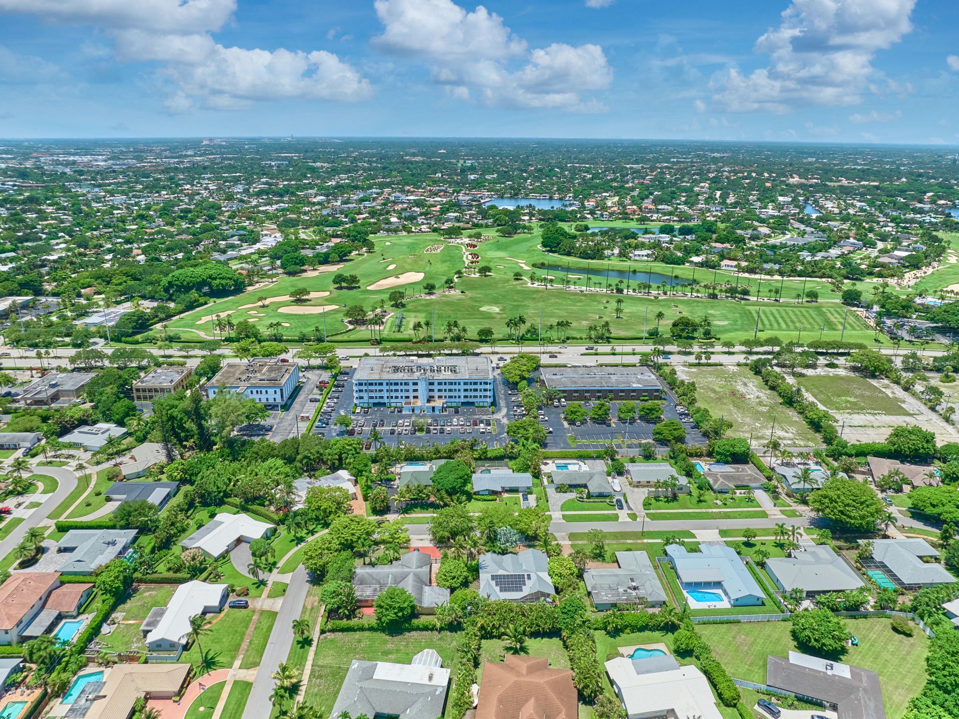 842 Fathom Road W, North Palm Beach, FL 33408 Photo