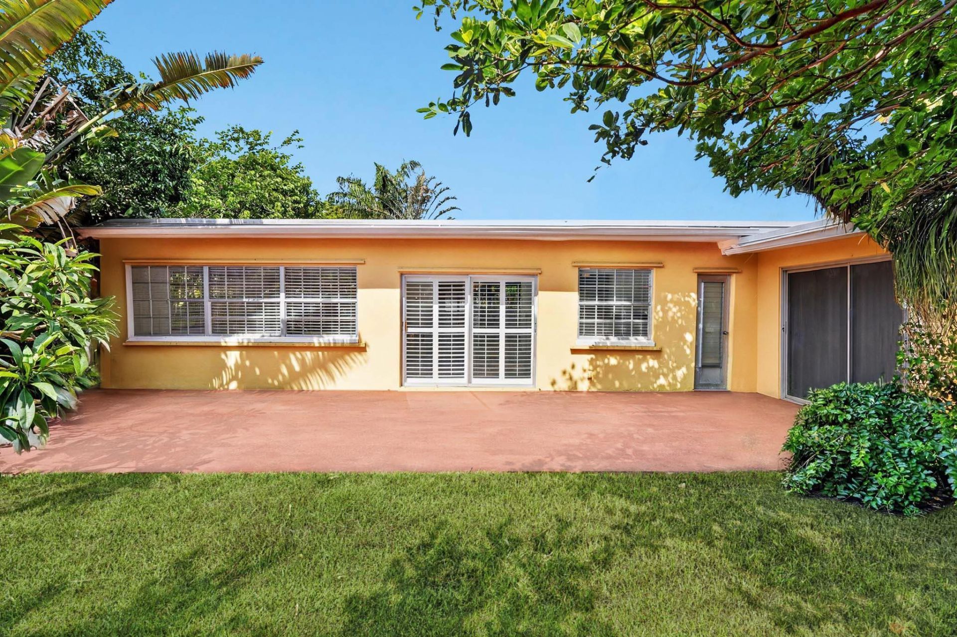 842 Fathom Road W, North Palm Beach, FL 33408 Photo
