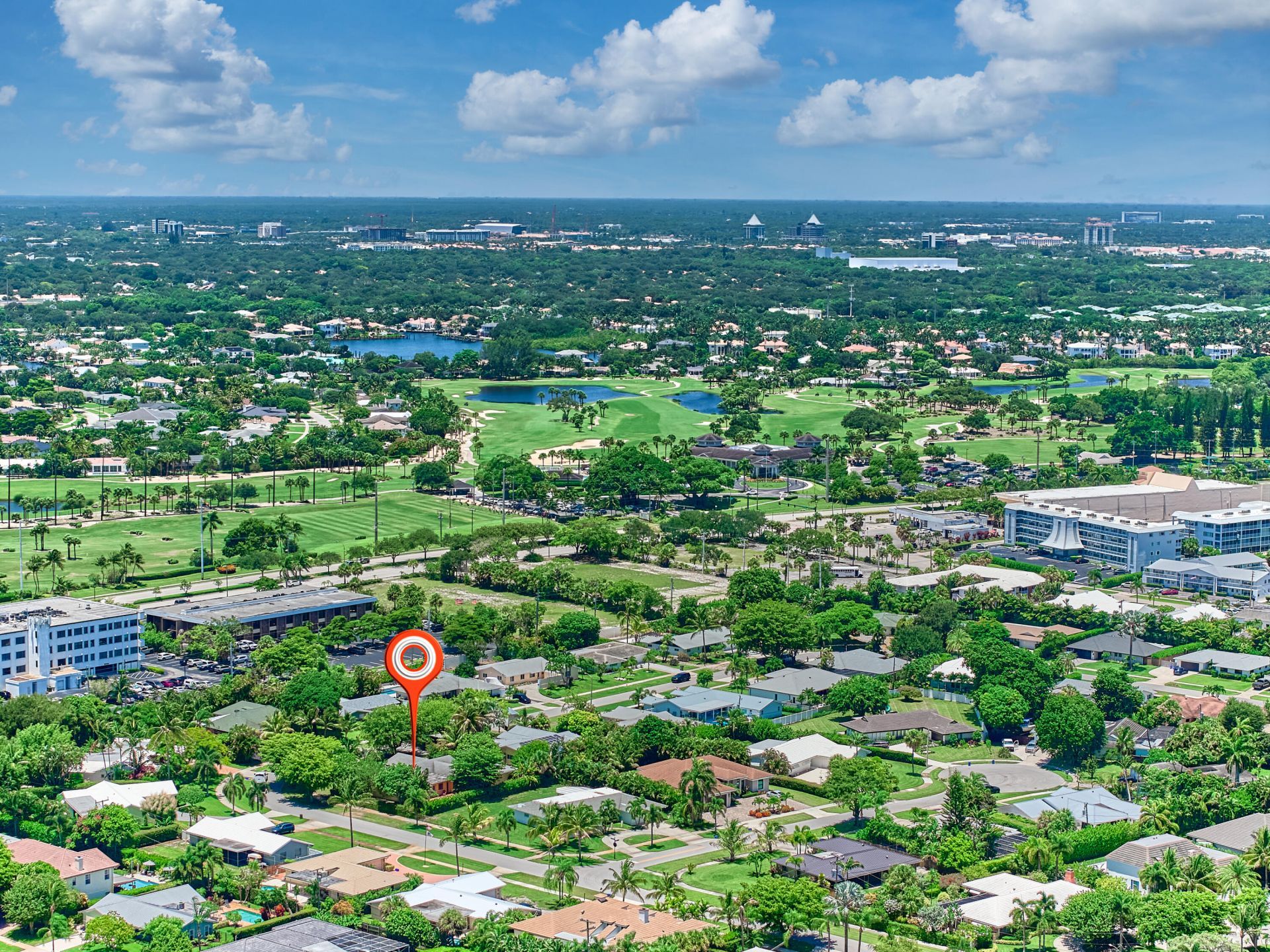 842 Fathom Road W, North Palm Beach, FL 33408 Photo