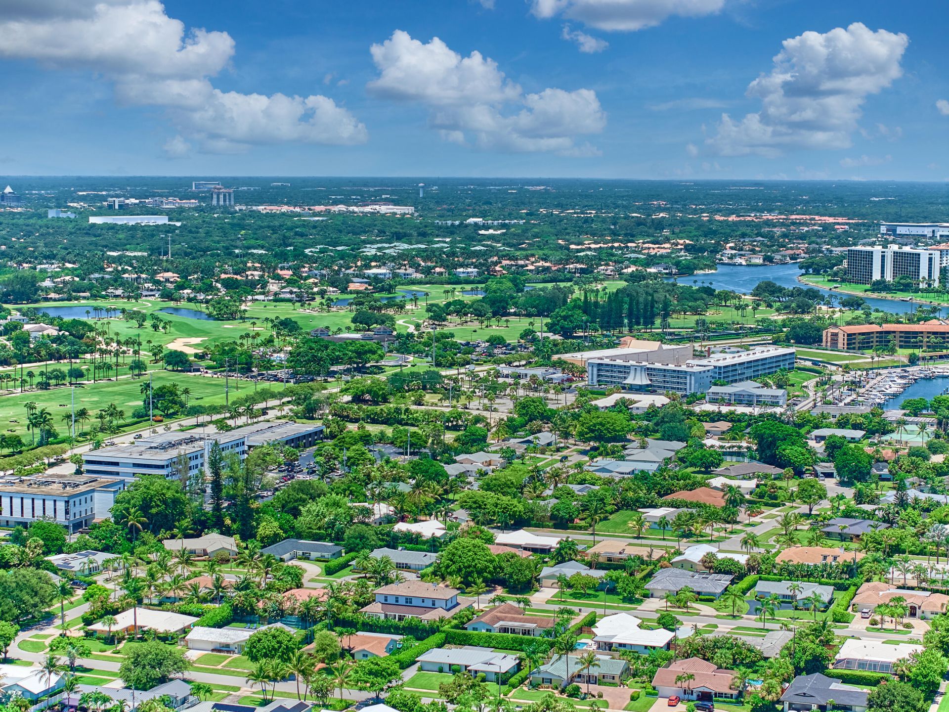 842 Fathom Road W, North Palm Beach, FL 33408 Photo