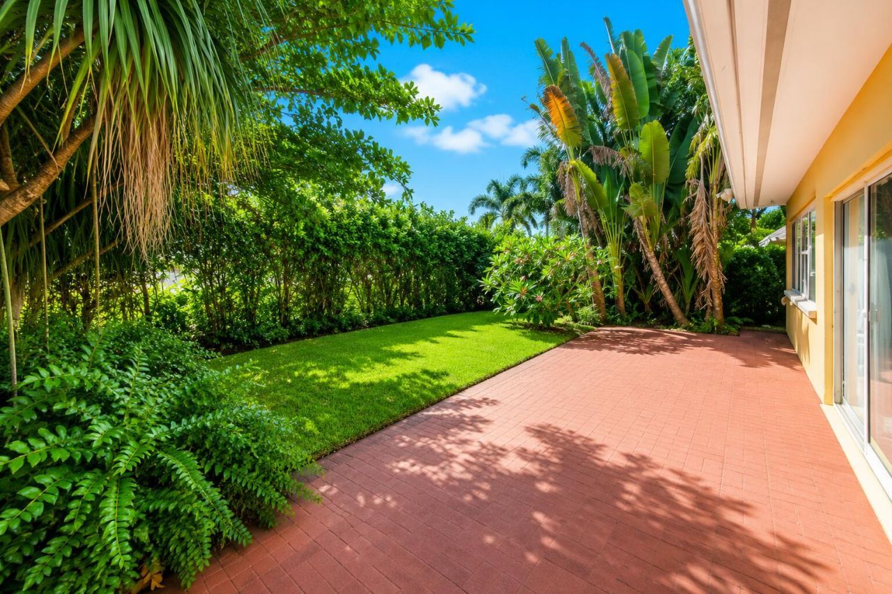 842 Fathom Road W, North Palm Beach, FL 33408 Photo