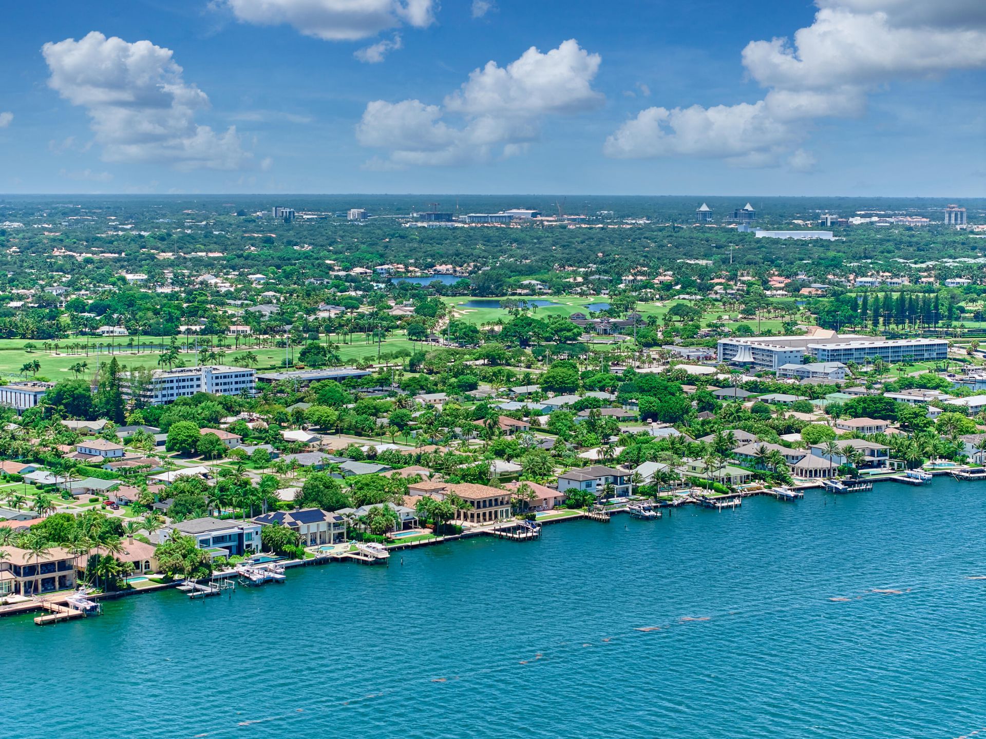 842 Fathom Road W, North Palm Beach, FL 33408 Photo