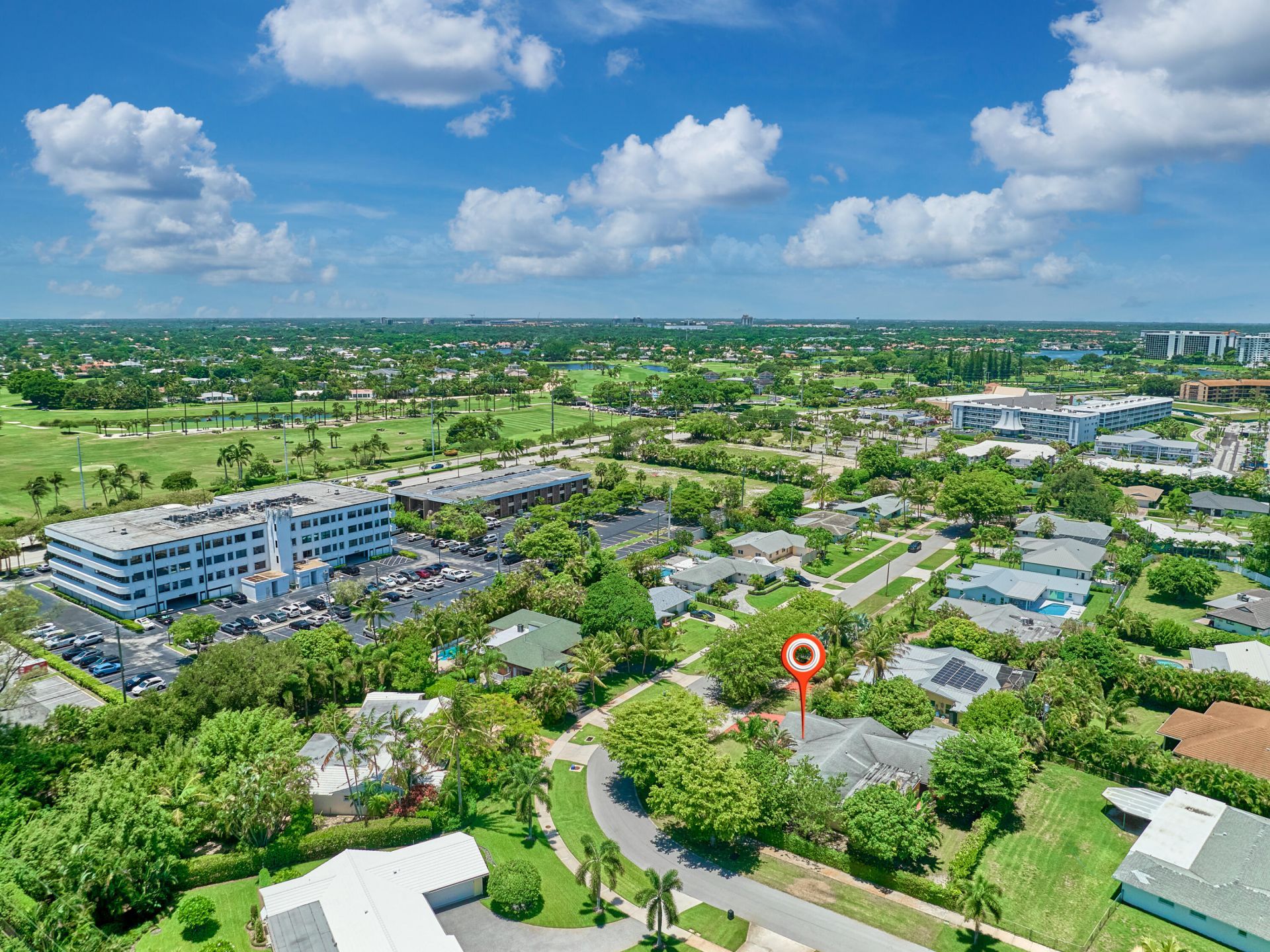 842 Fathom Road W, North Palm Beach, FL 33408 Photo