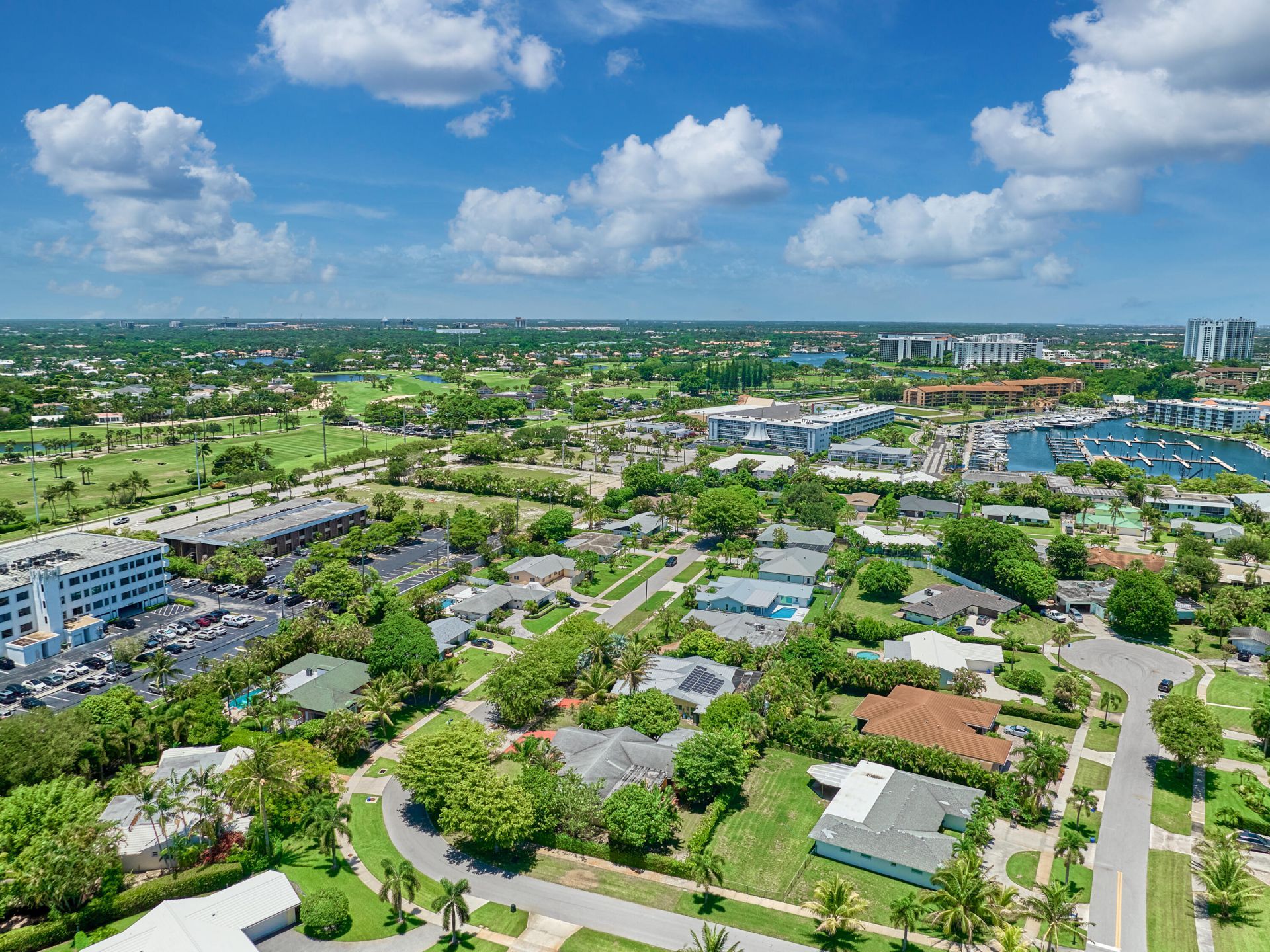 842 Fathom Road W, North Palm Beach, FL 33408 Photo