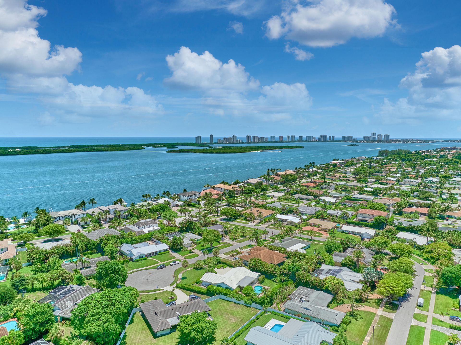 842 Fathom Road W, North Palm Beach, FL 33408 Photo