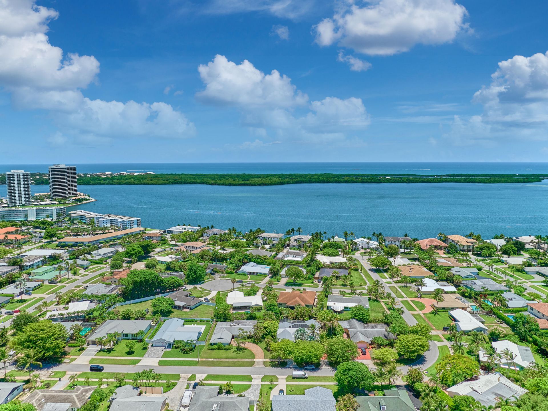 842 Fathom Road W, North Palm Beach, FL 33408 Photo