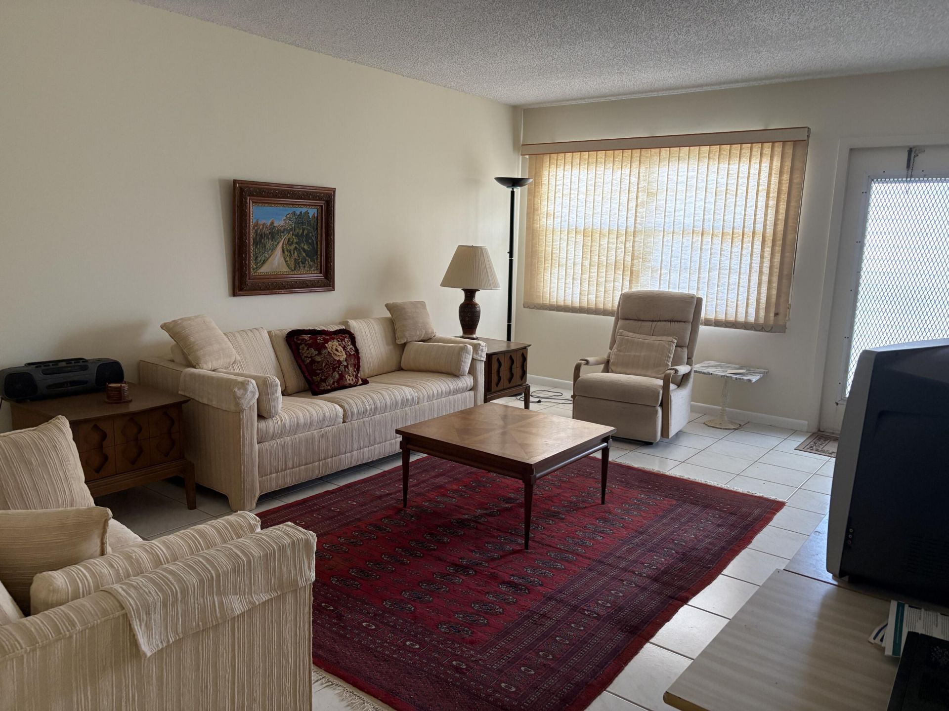2036 Cornwall B, Unit 2036, Boca Raton, FL 33434 Photo