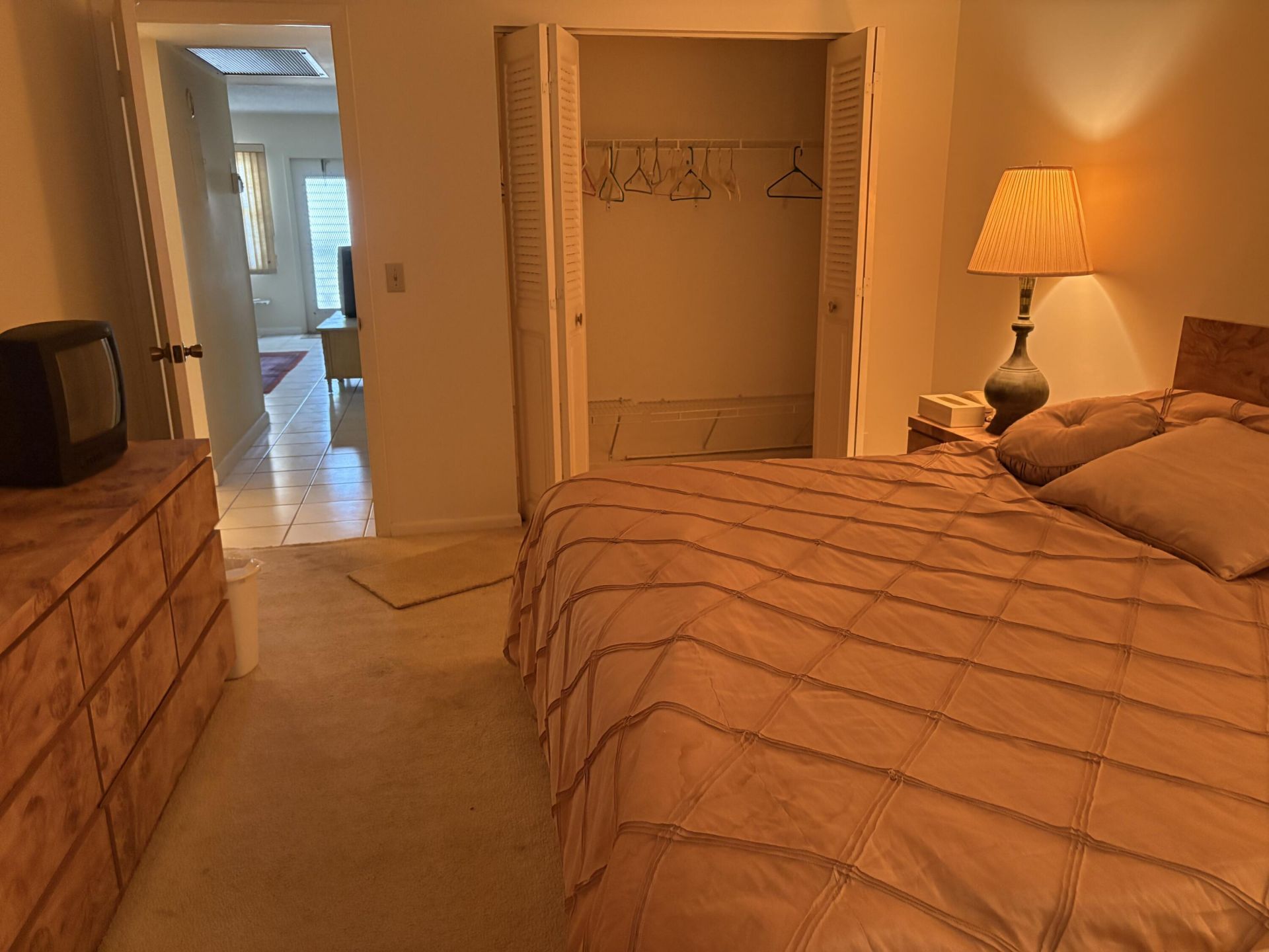 2036 Cornwall B, Unit 2036, Boca Raton, FL 33434 Photo