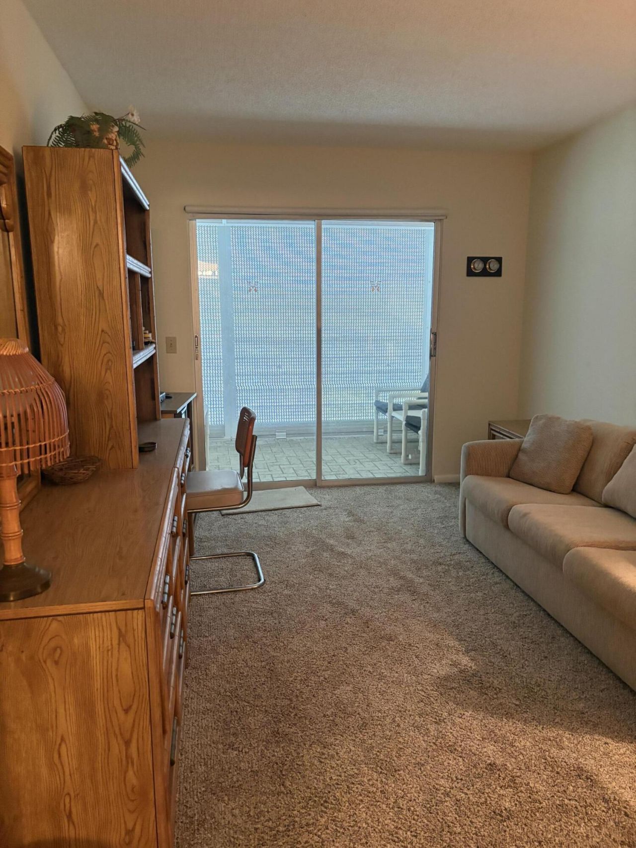 2036 Cornwall B, Unit 2036, Boca Raton, FL 33434 Photo