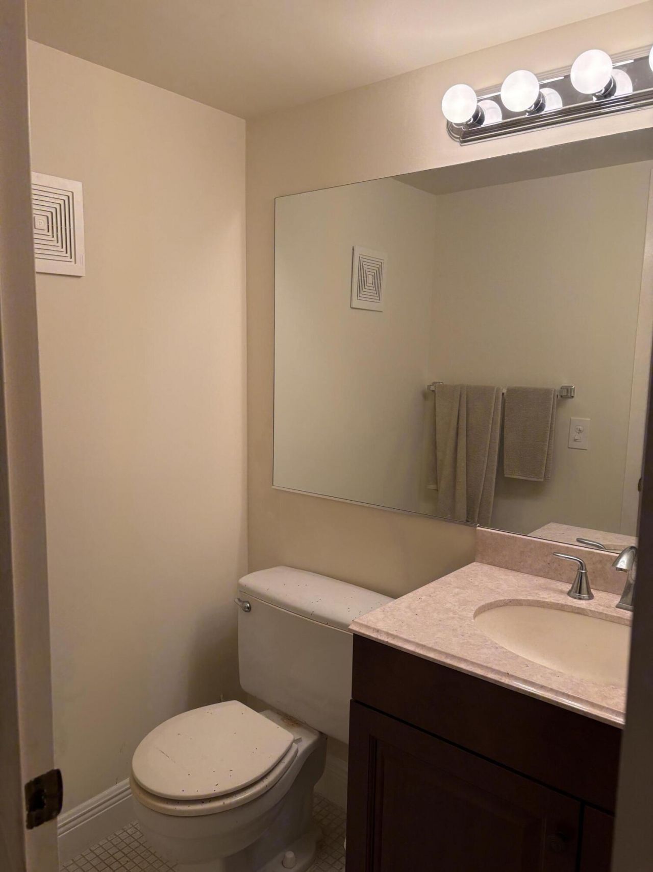 2036 Cornwall B, Unit 2036, Boca Raton, FL 33434 Photo